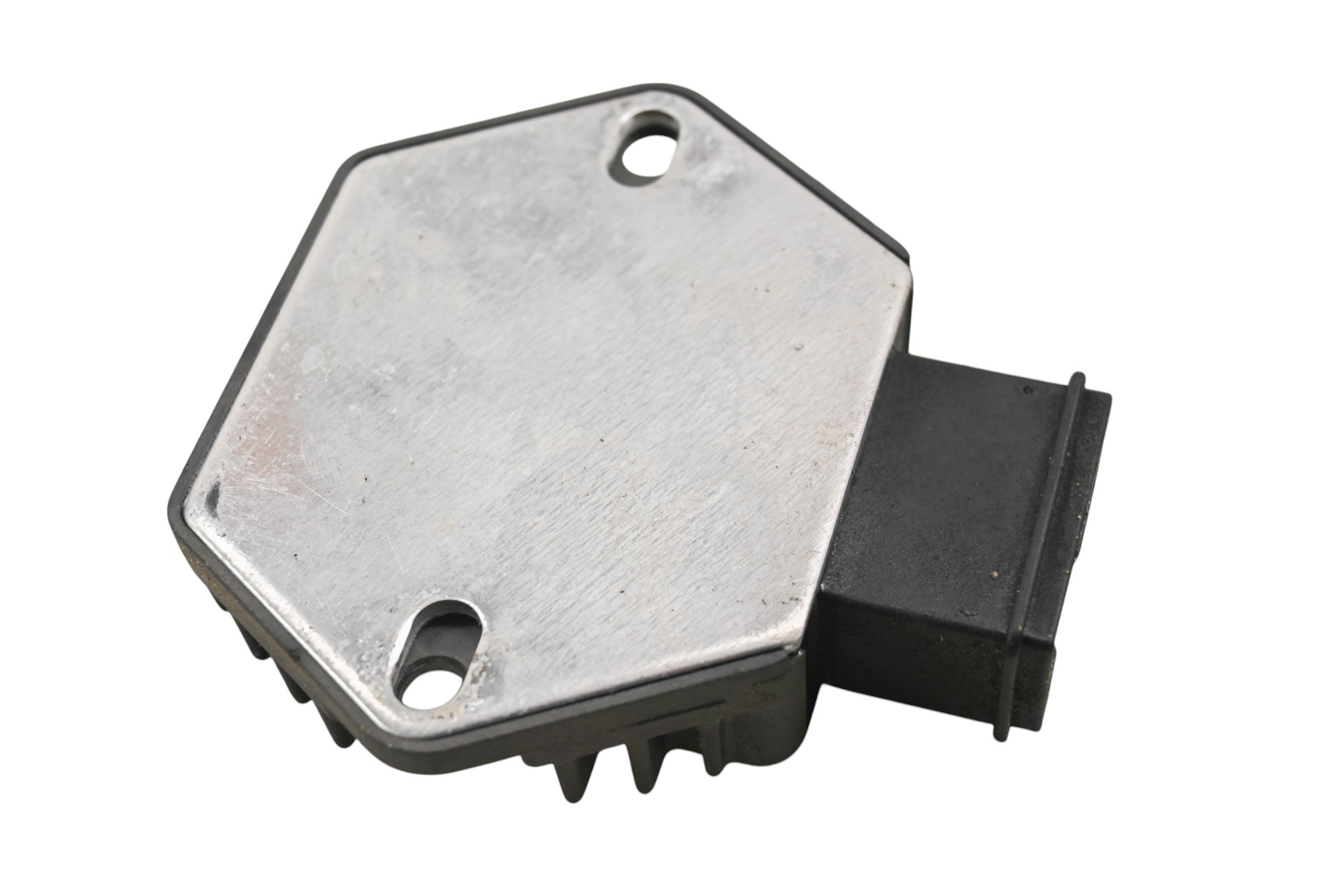 91 Honda Interceptor 750 Regulator Rectifier VFR750F