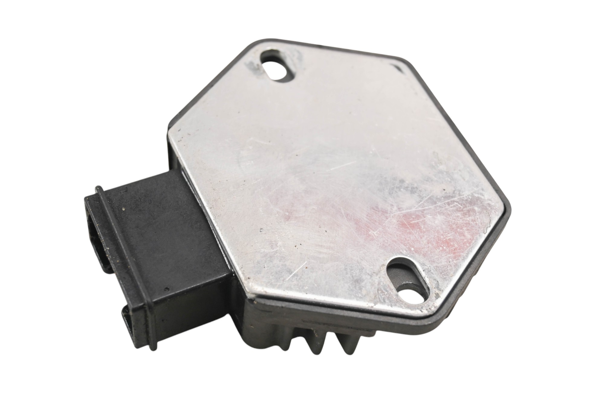 91 Honda Interceptor 750 Regulator Rectifier VFR750F
