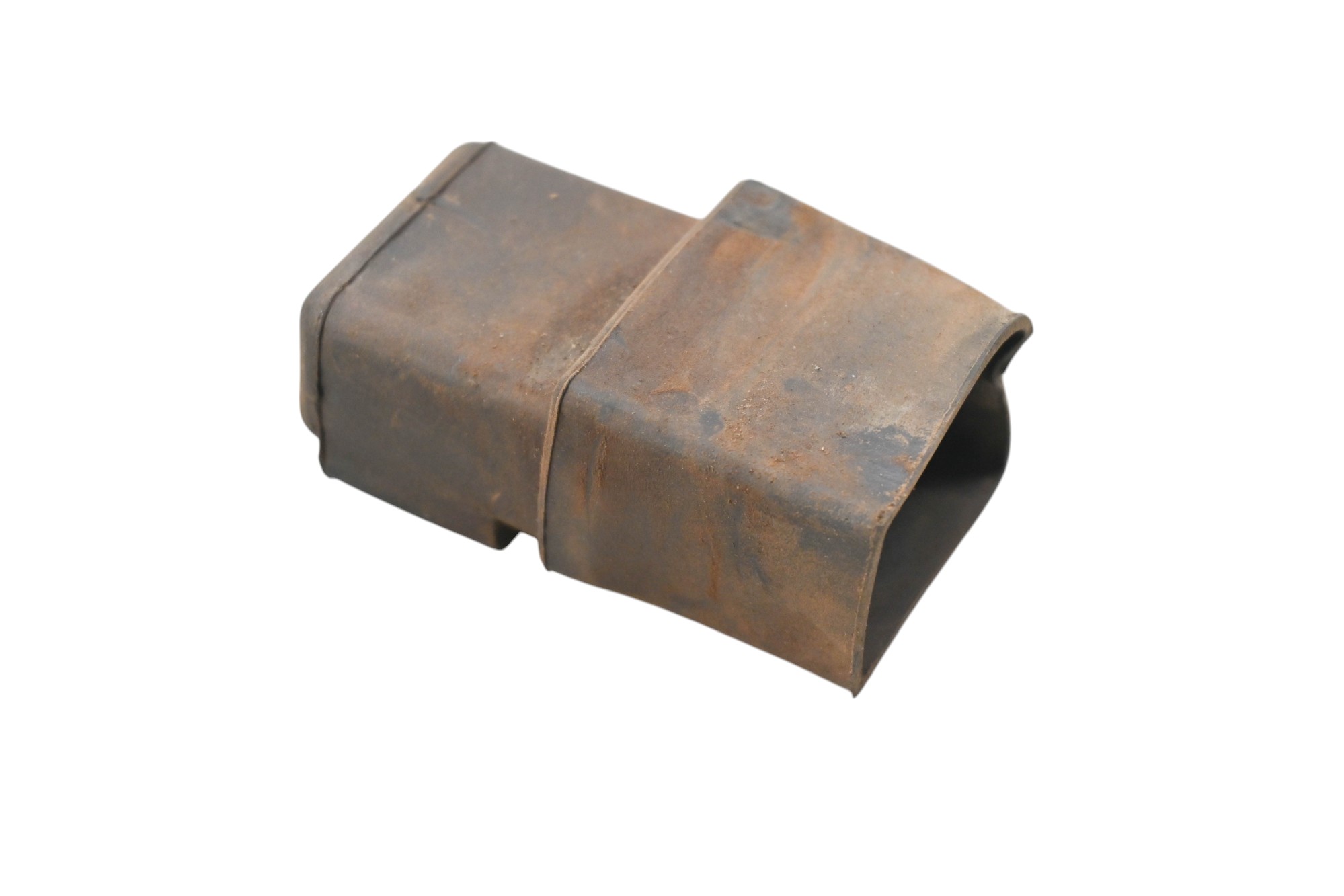 91 Honda Interceptor 750 Starter Relay VFR750F