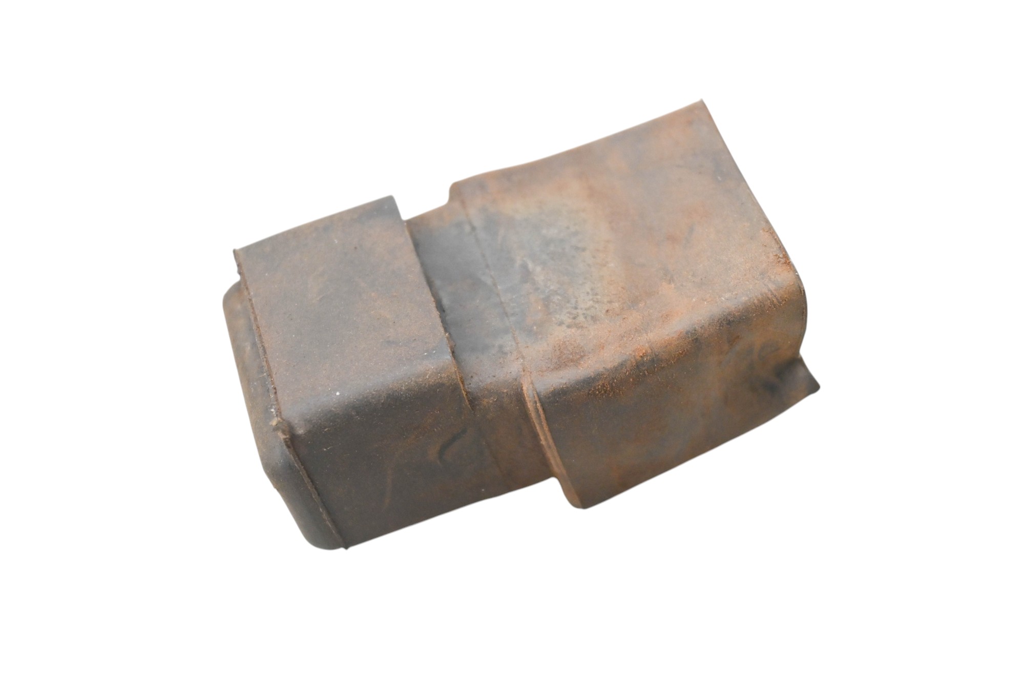 91 Honda Interceptor 750 Starter Relay VFR750F