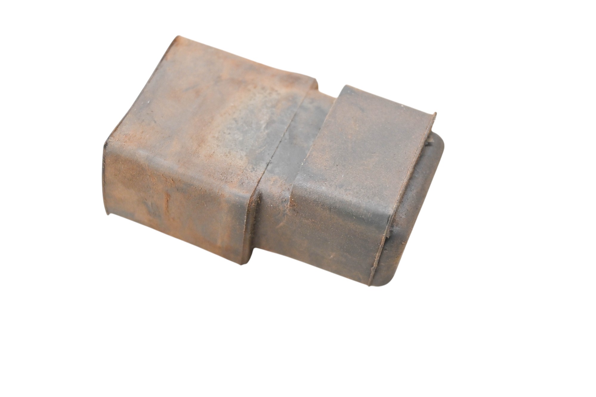 91 Honda Interceptor 750 Starter Relay VFR750F
