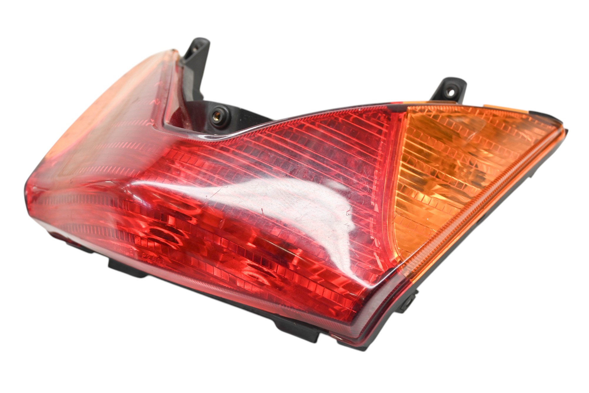 04 Honda ST1300 Tail Brake Light