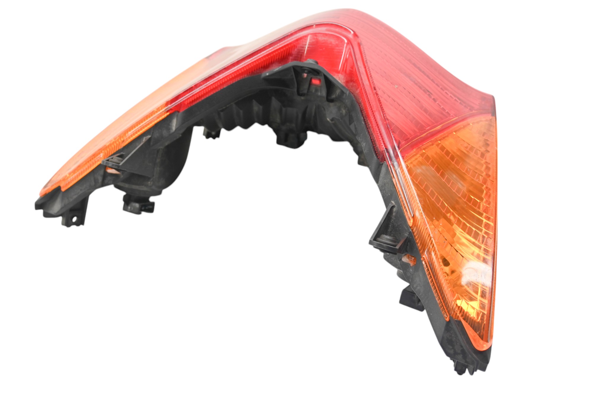 04 Honda ST1300 Tail Brake Light