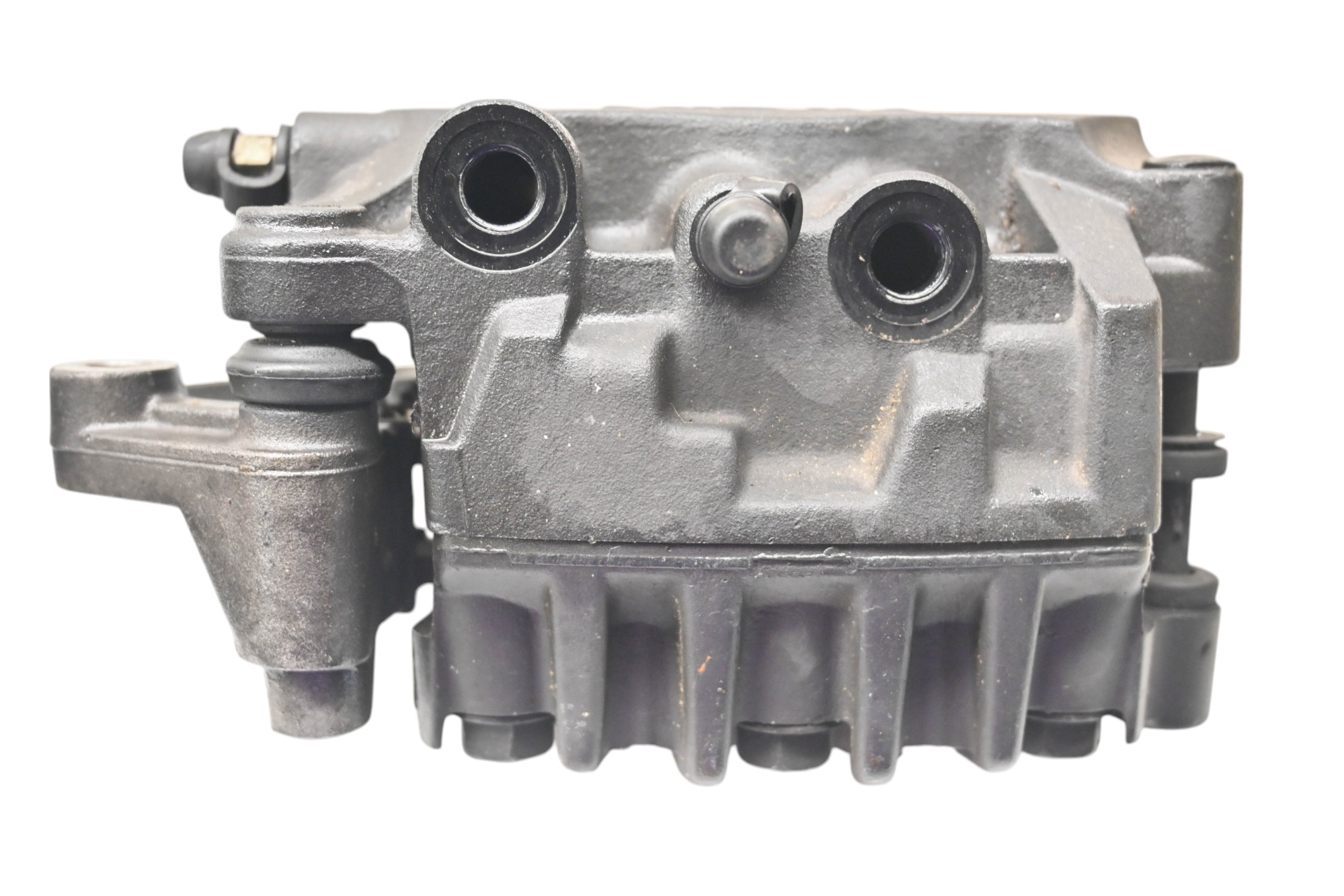 04 Honda ST1300 Front Right Brake Caliper