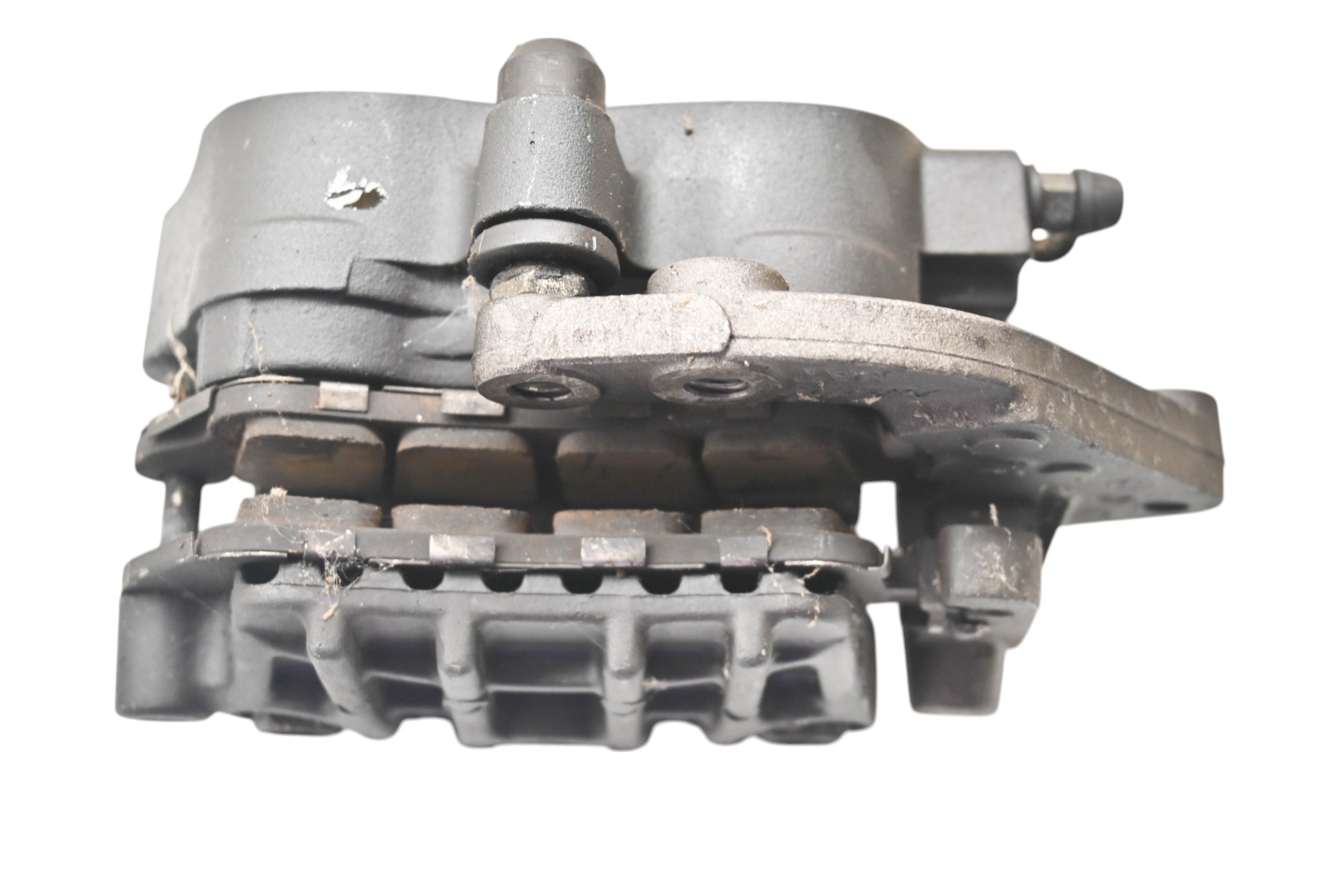 04 Honda ST1300 Front Right Brake Caliper