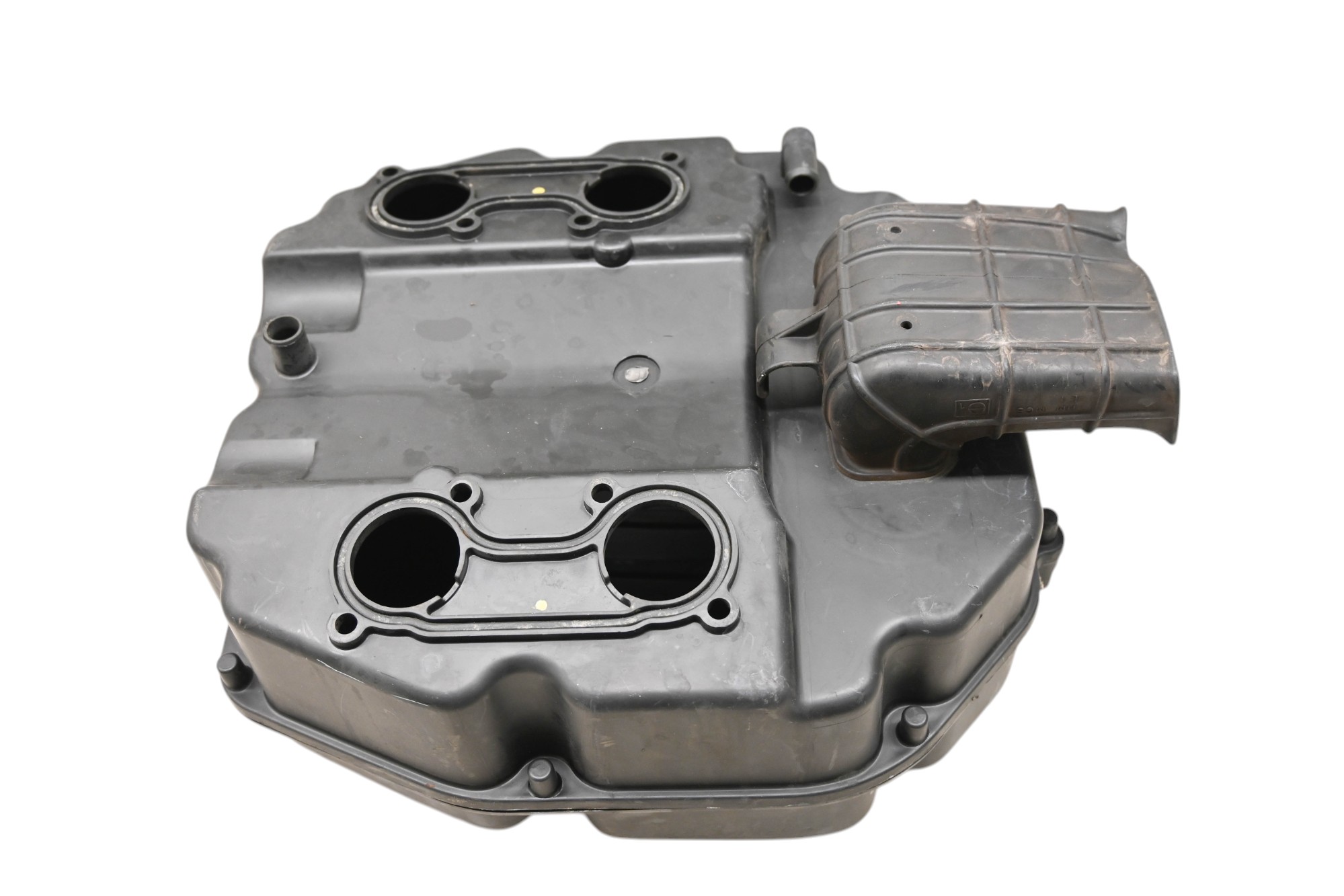 04 Honda ST1300 Airbox Intake Air Box