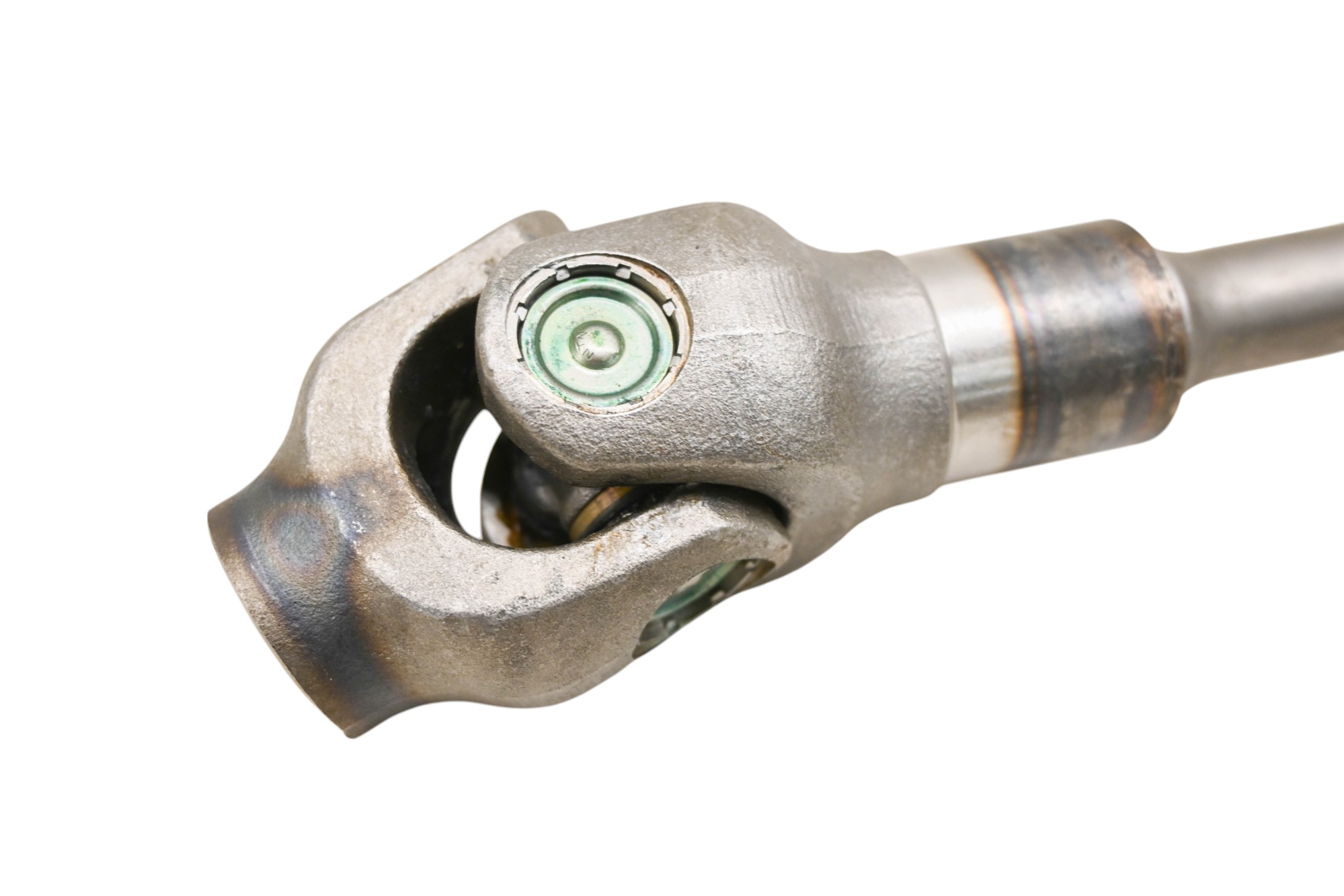 04 Honda ST1300 Rear Drive Shaft