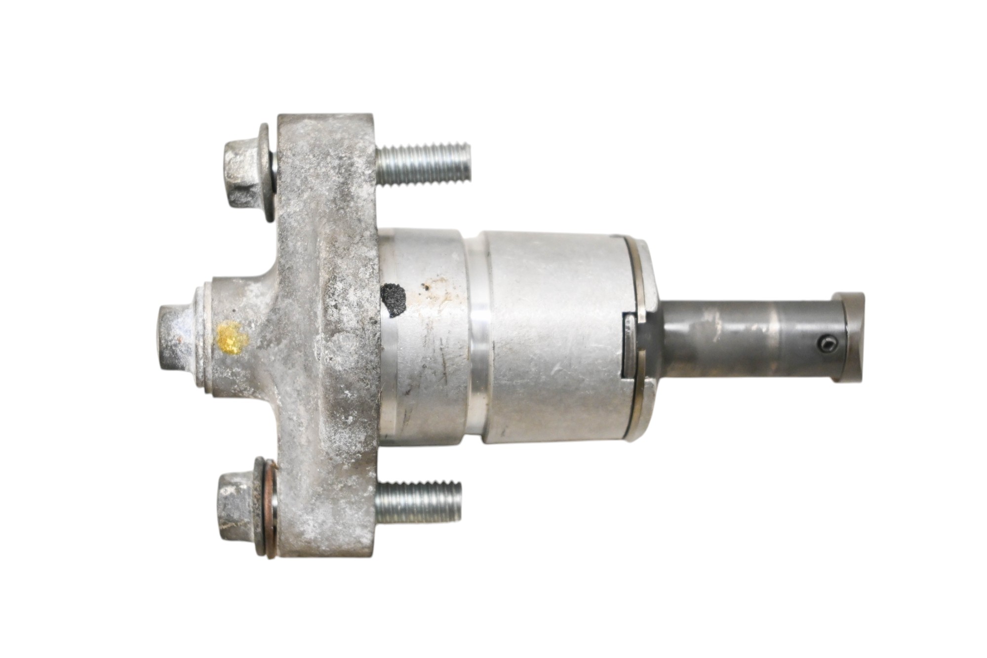 04 Honda ST1300 Cam Chain Tensioner