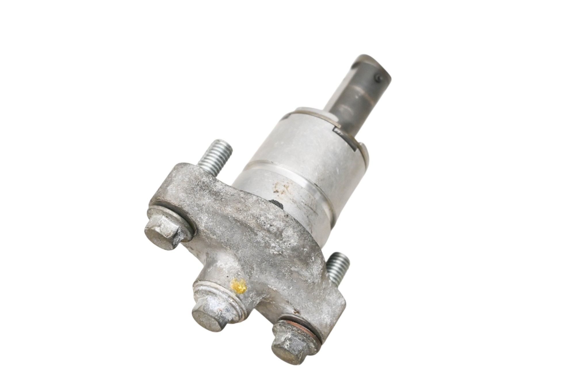 04 Honda ST1300 Cam Chain Tensioner