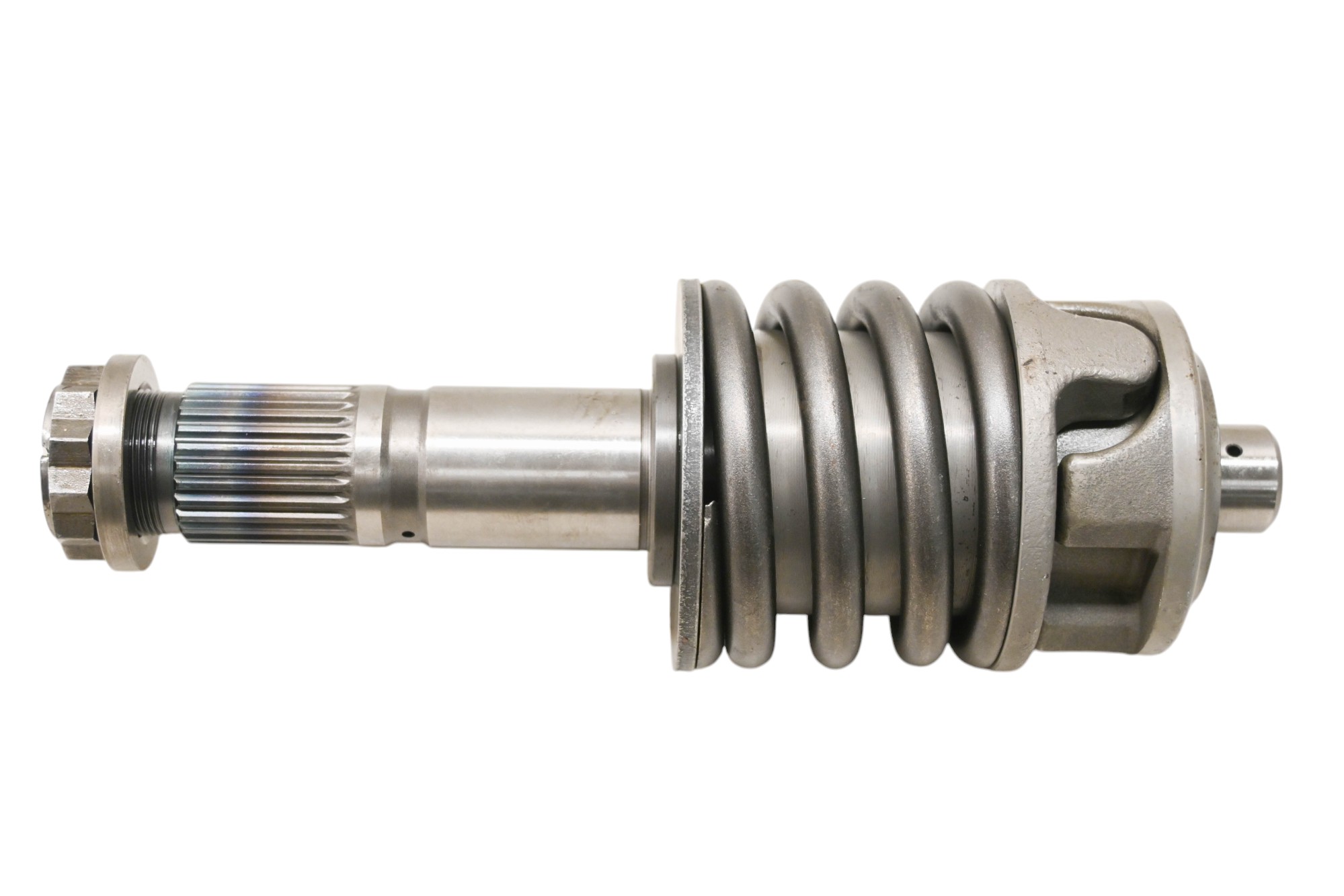 04 Honda ST1300 Primary Drive Shaft