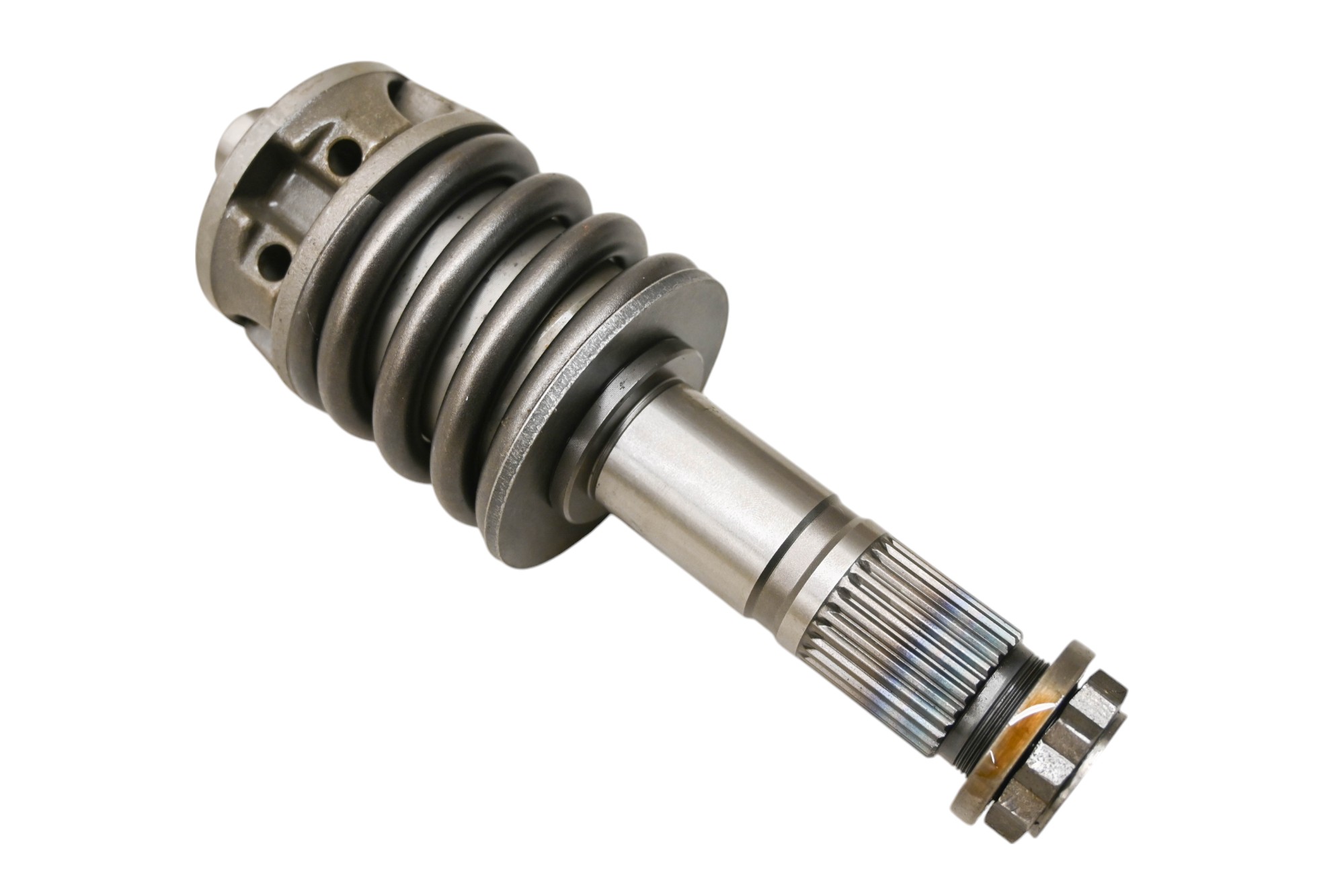 04 Honda ST1300 Primary Drive Shaft