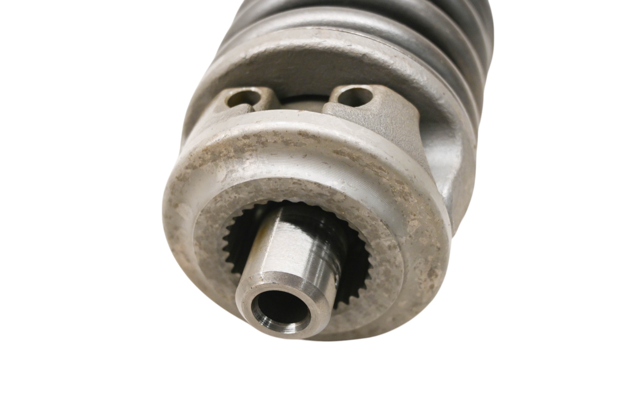 04 Honda ST1300 Primary Drive Shaft