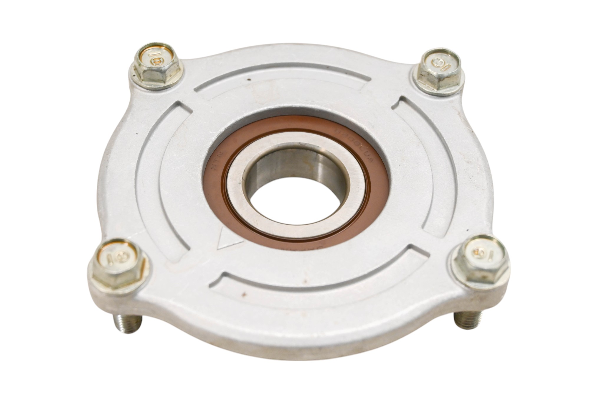 04 Honda ST1300 Primary Shaft Bearing Holder