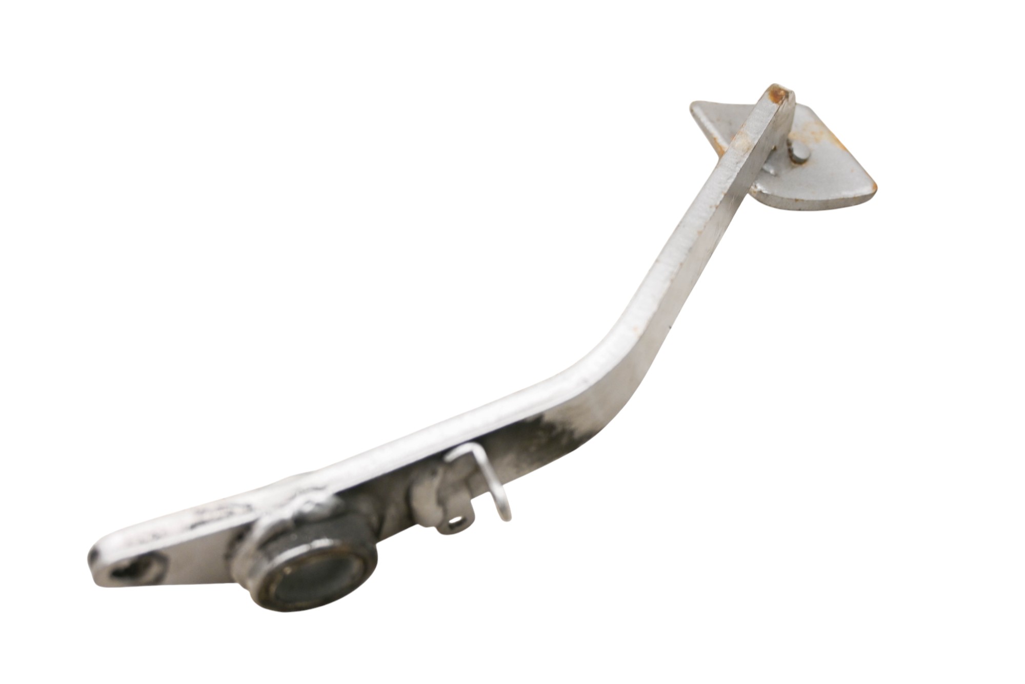 04 Honda ST1300 Rear Brake Pedal