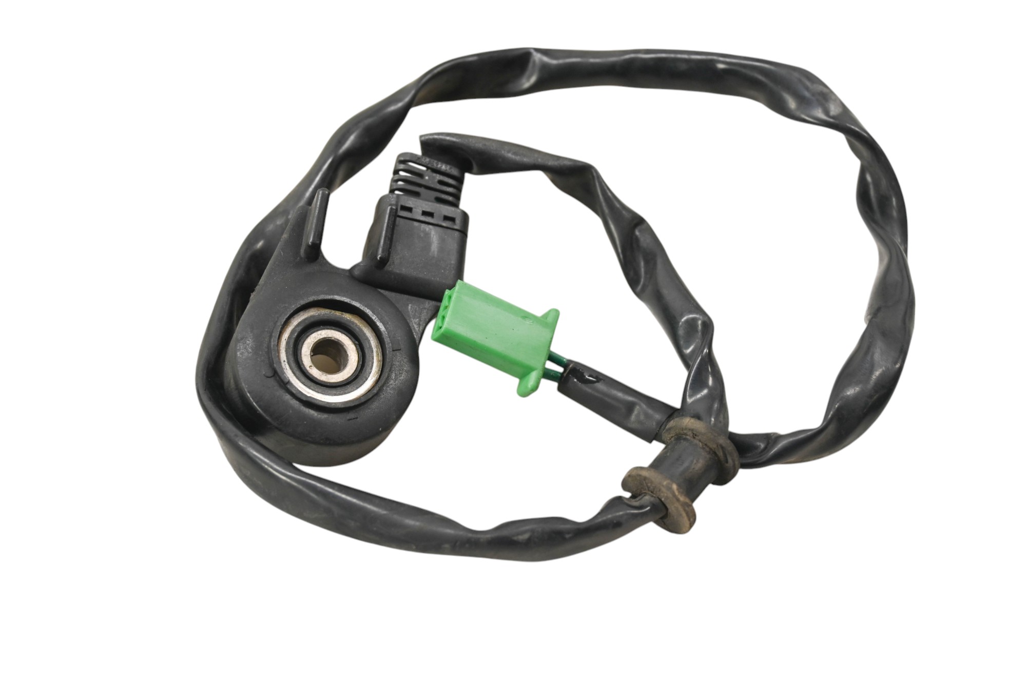 04 Honda ST1300 Side Kick Stand Switch Sensor
