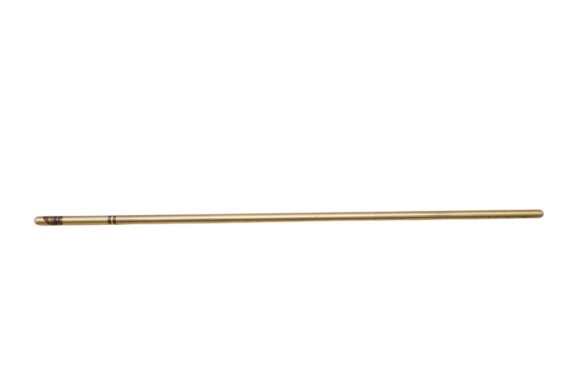 04 Honda ST1300 Clutch Lifter Rod