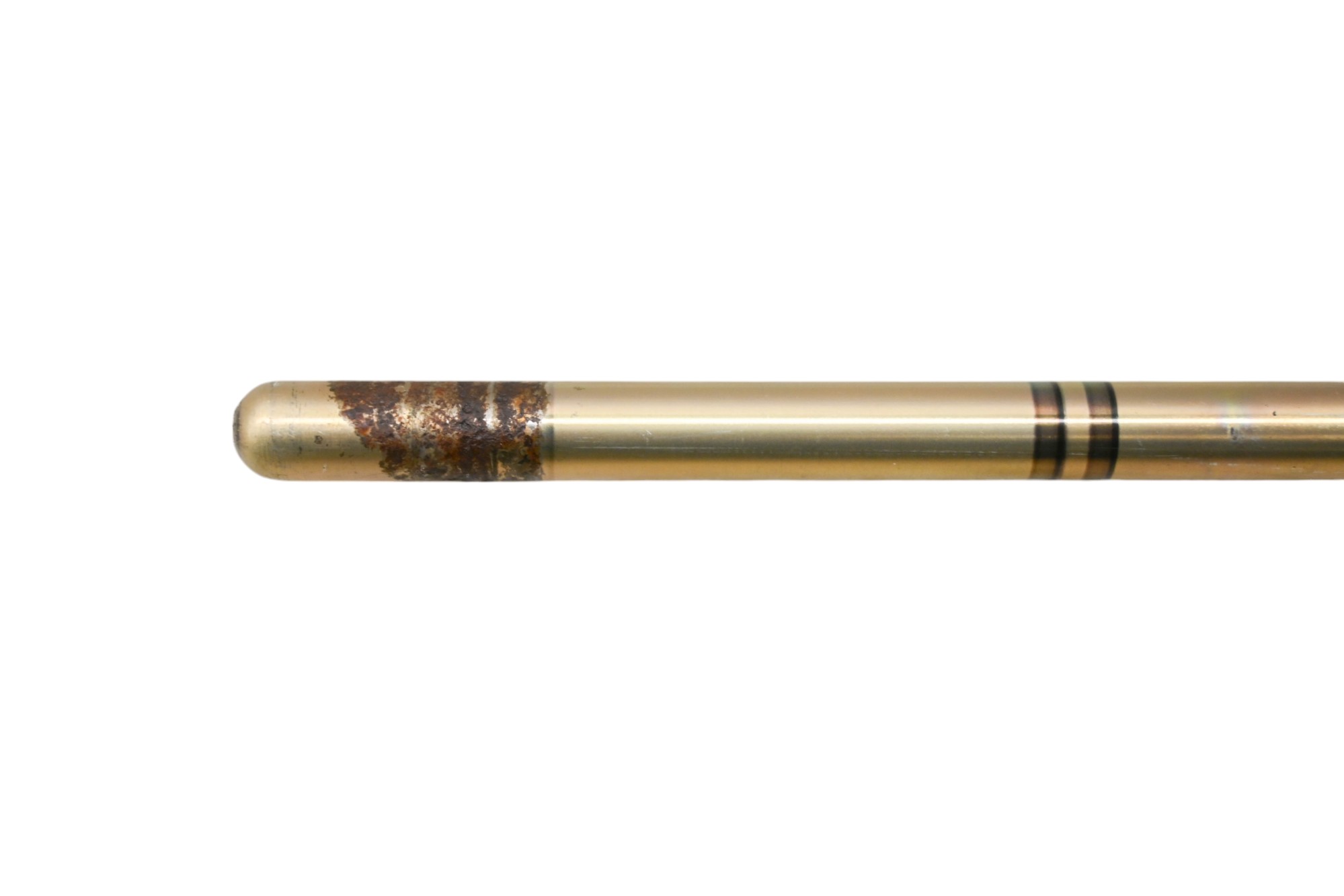 04 Honda ST1300 Clutch Lifter Rod