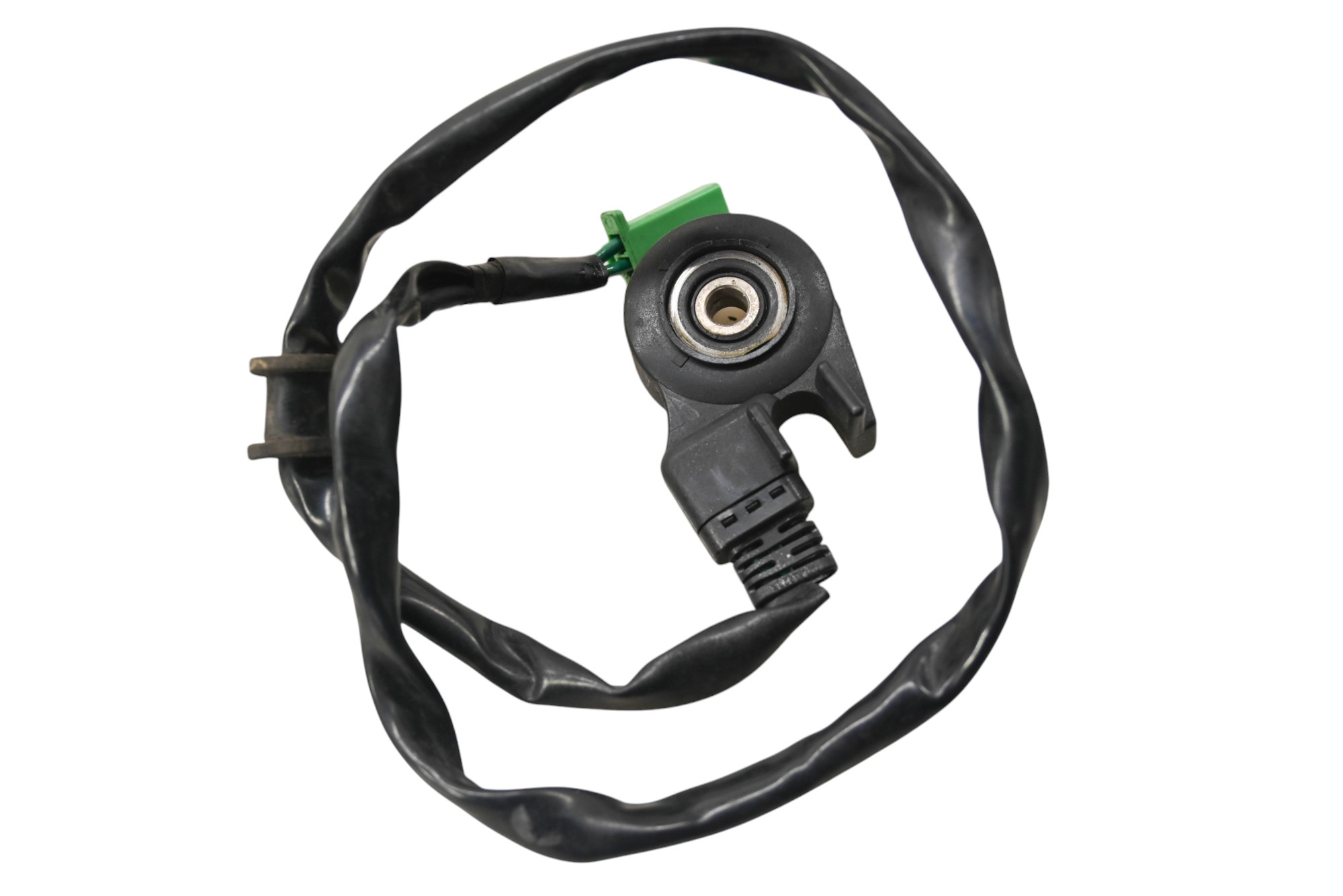 04 Honda ST1300 Side Kick Stand Switch Sensor