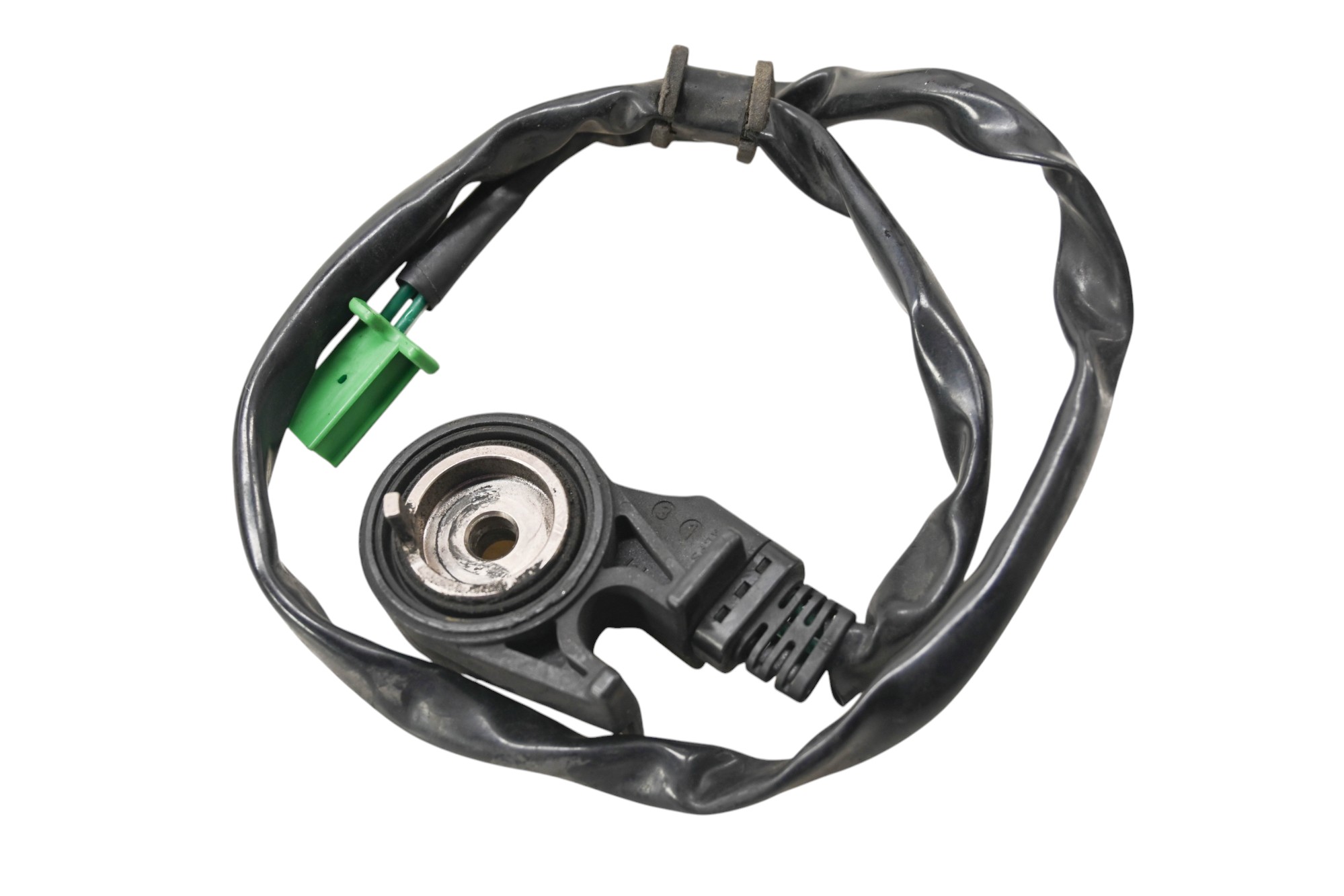 04 Honda ST1300 Side Kick Stand Switch Sensor