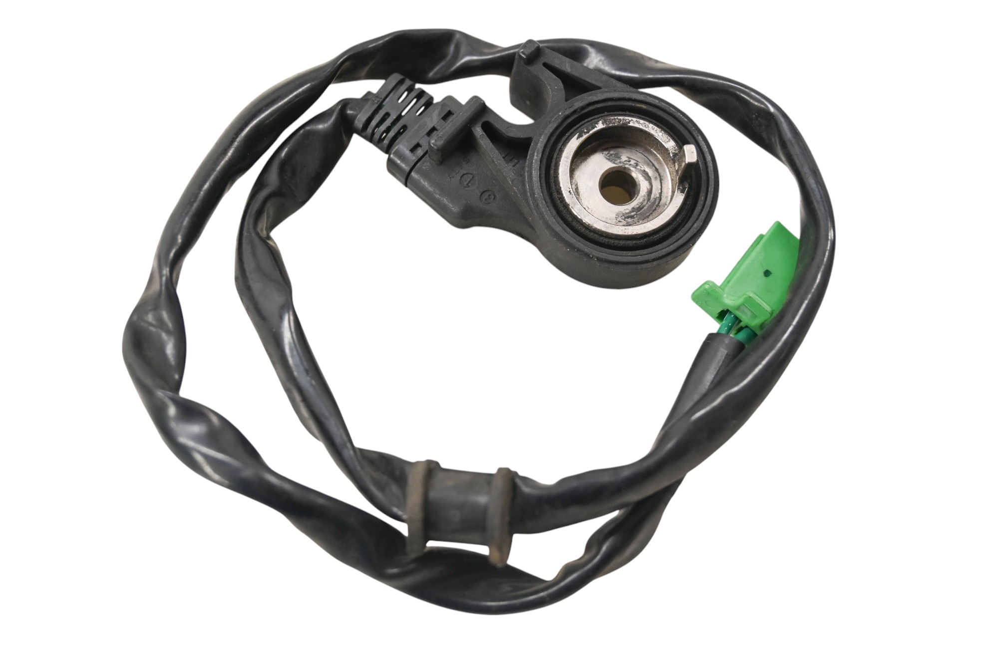 04 Honda ST1300 Side Kick Stand Switch Sensor
