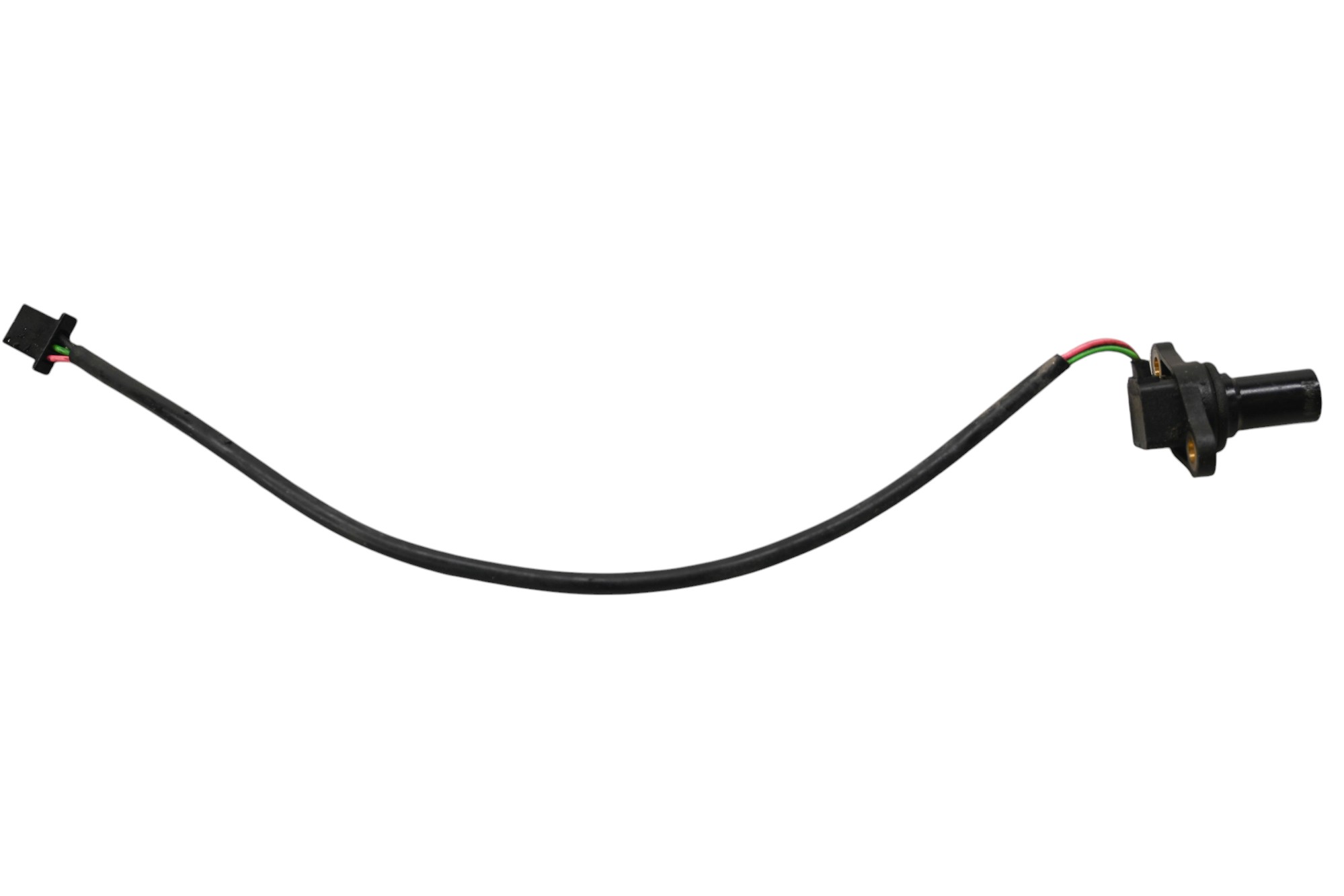 04 Honda ST1300 Speed Sensor