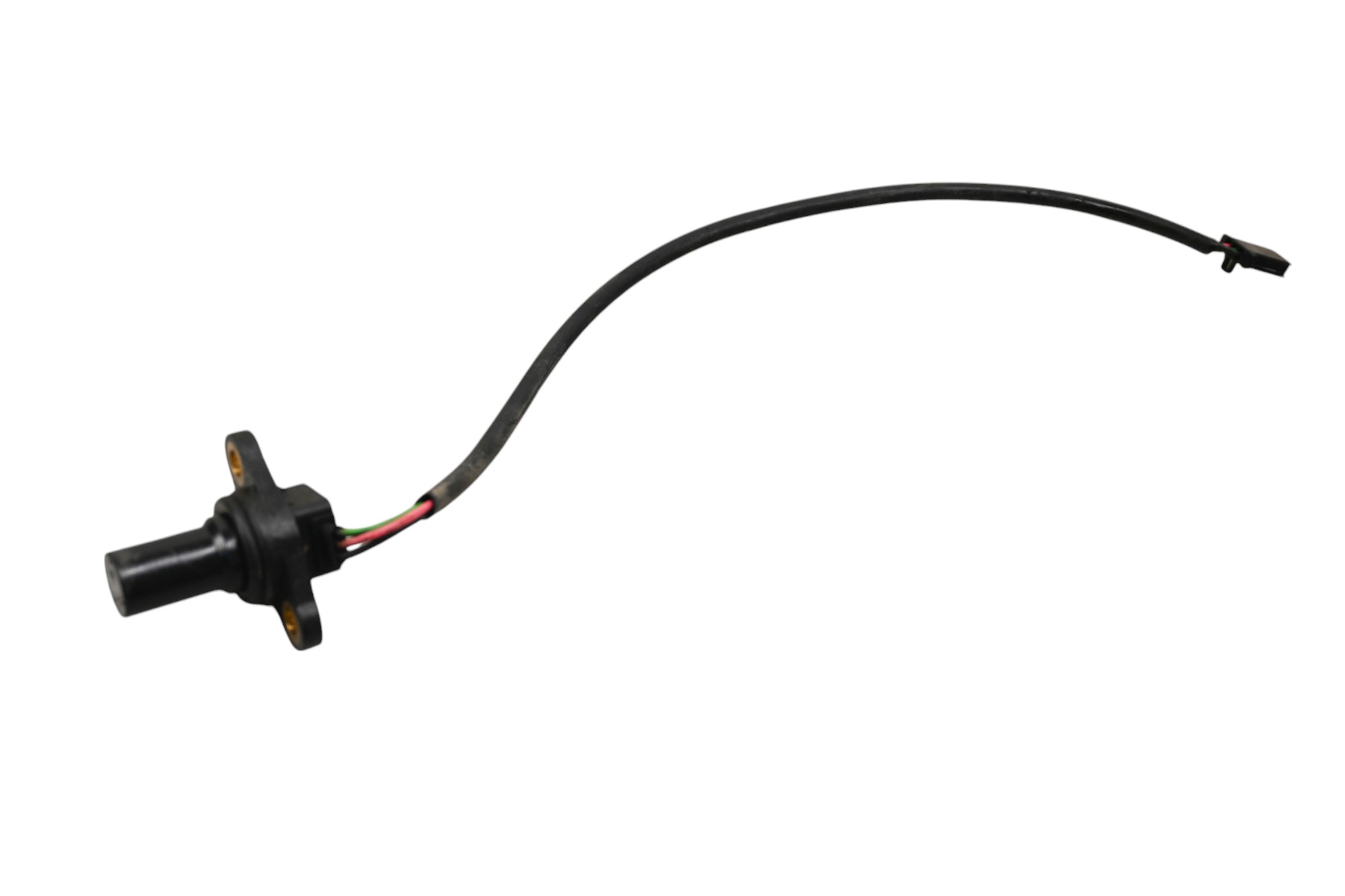 04 Honda ST1300 Speed Sensor