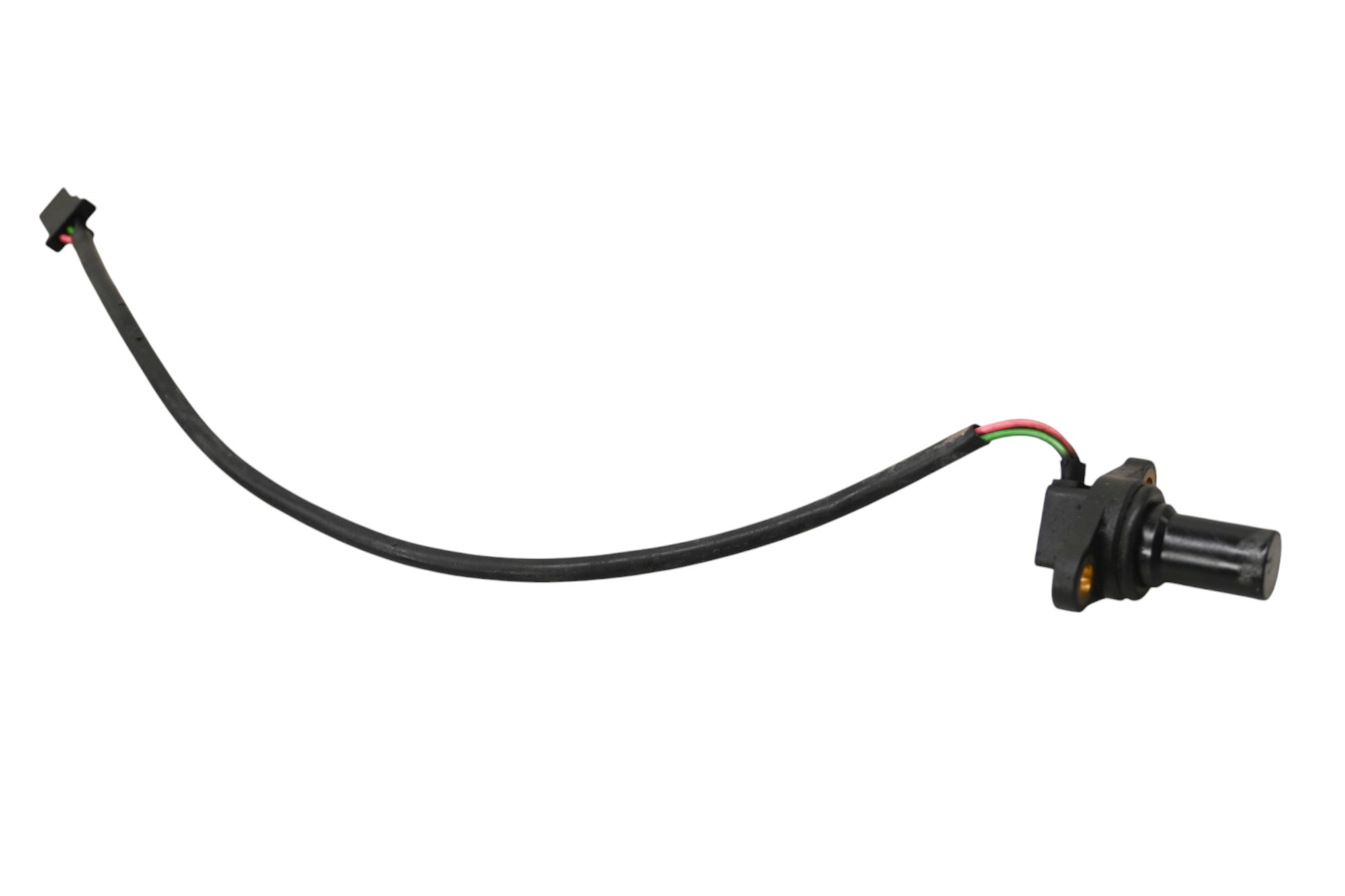 04 Honda ST1300 Speed Sensor