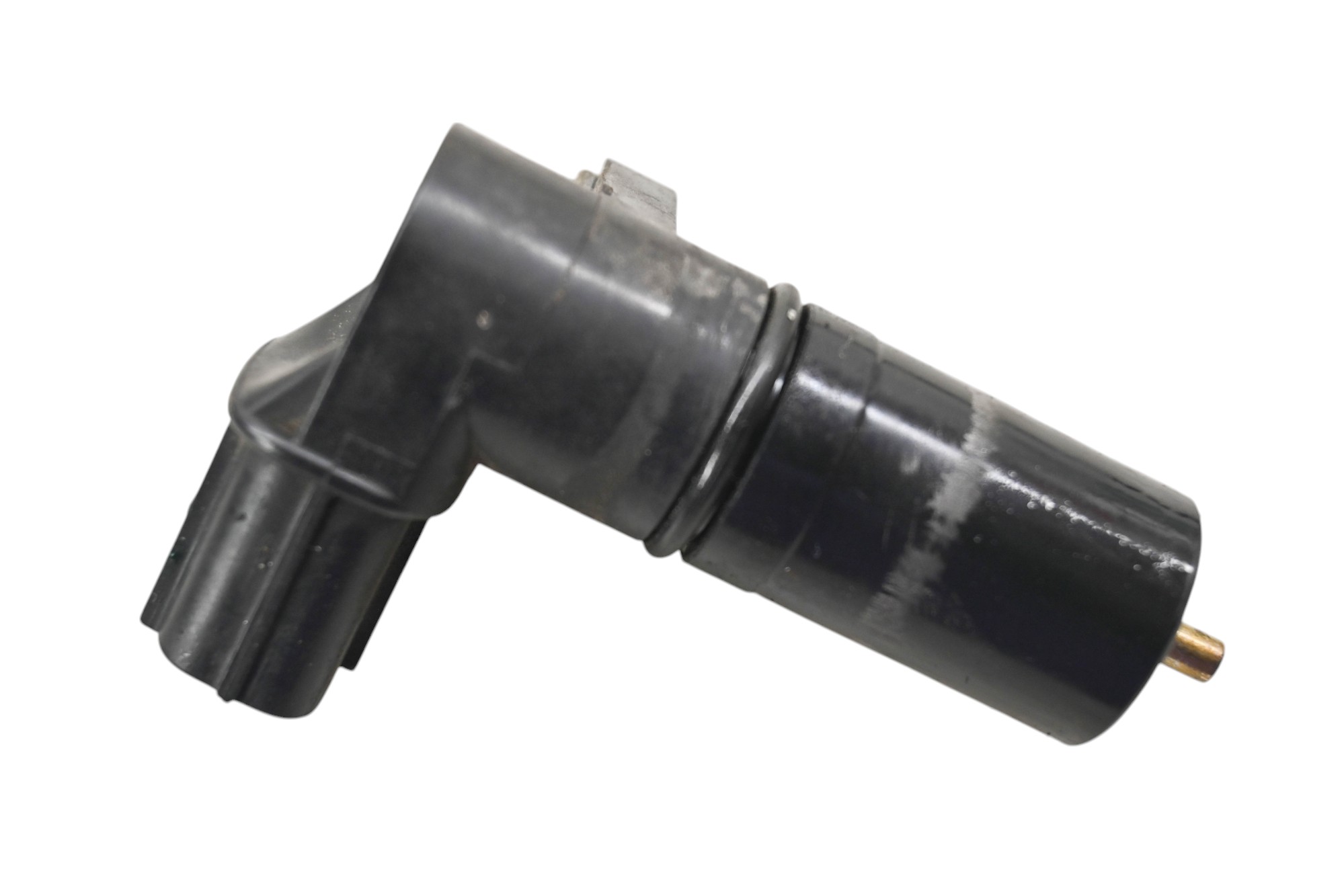 04 Honda ST1300 Pulse Sensor