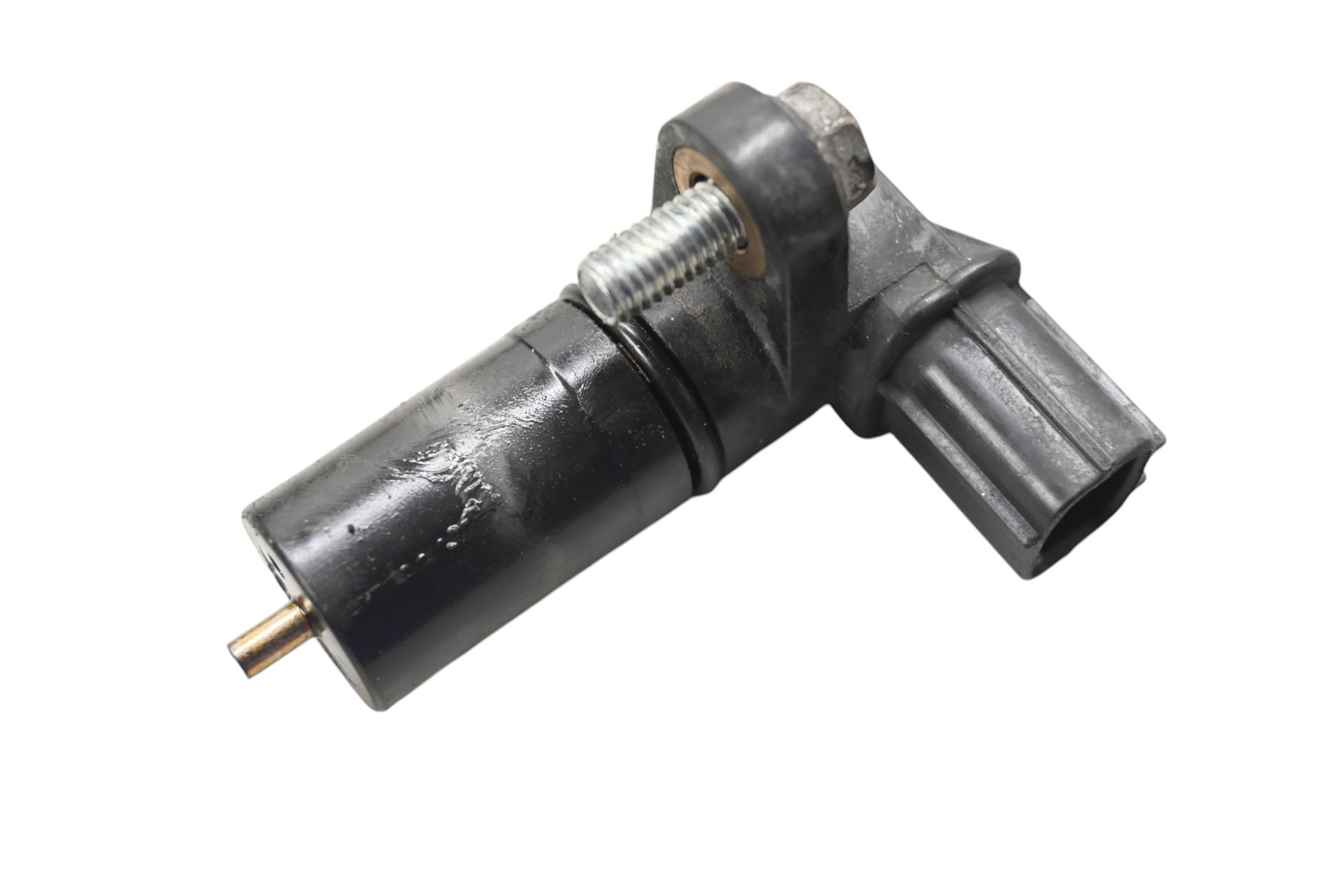 04 Honda ST1300 Pulse Sensor