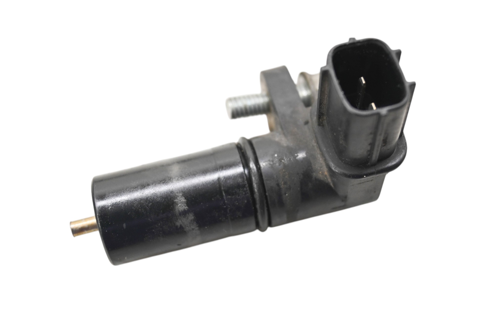 04 Honda ST1300 Pulse Sensor