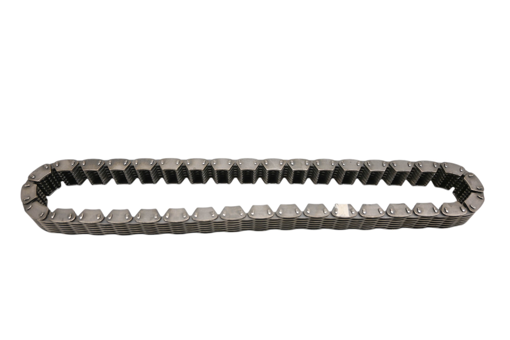 00 Kawasaki Ninja 500 Transmission Silent Chain EX500