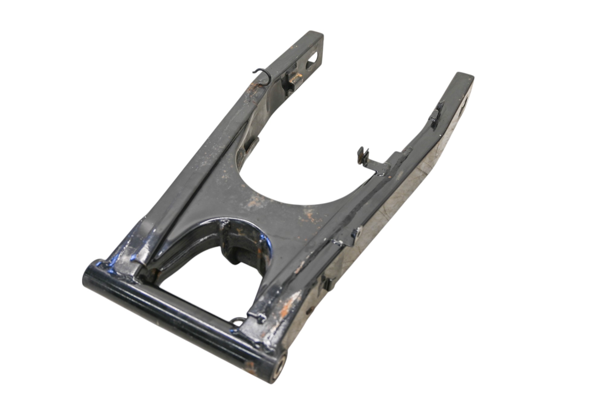 00 Kawasaki Ninja 500 Rear Swingarm EX500