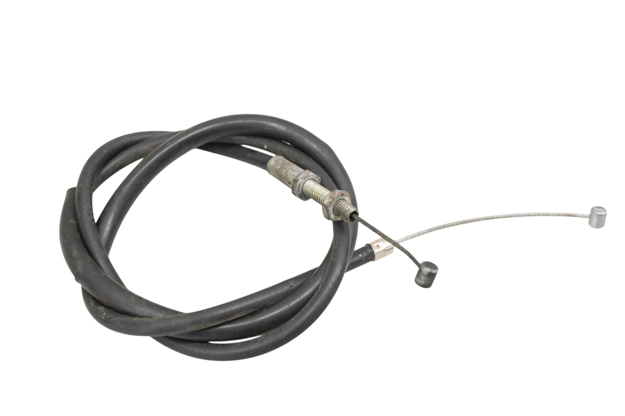 00 Kawasaki Ninja 500 Choke Cable EX500