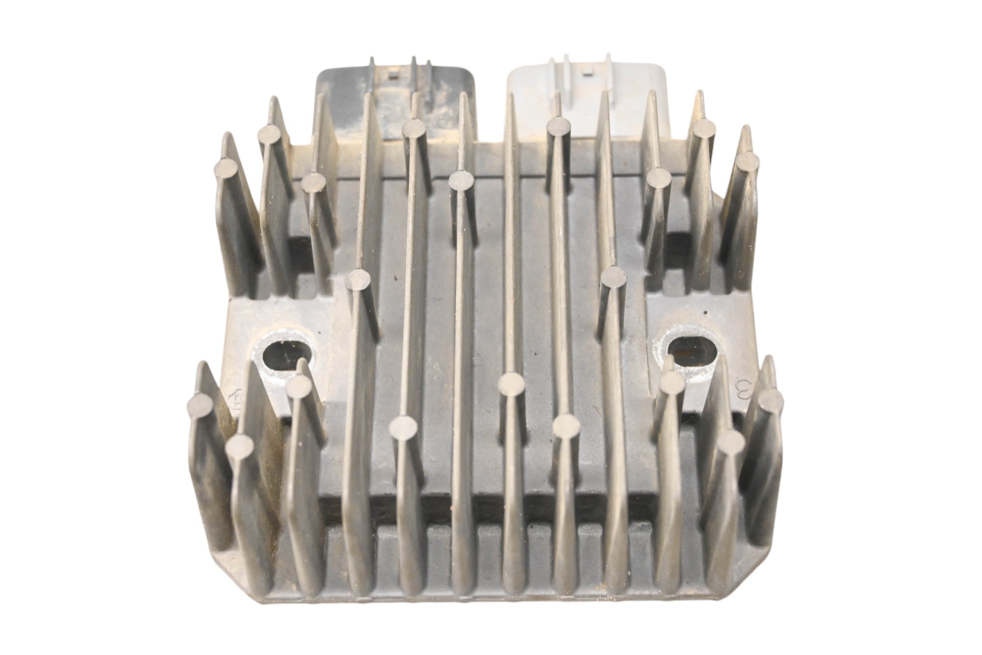 18 Polaris Ace 900 XC Regulator Rectifier