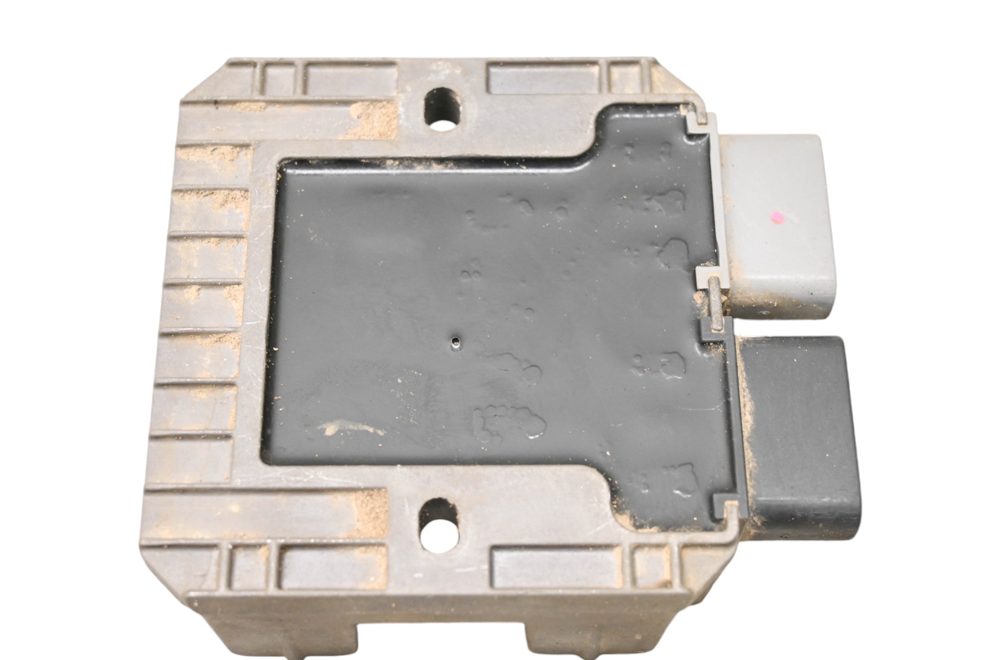 18 Polaris Ace 900 XC Regulator Rectifier