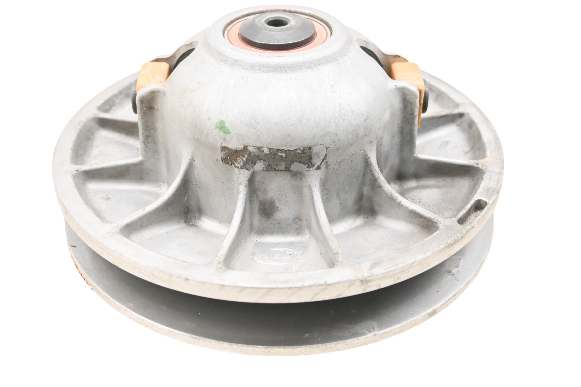 18 Polaris Ace 900 XC Secondary Driven Clutch