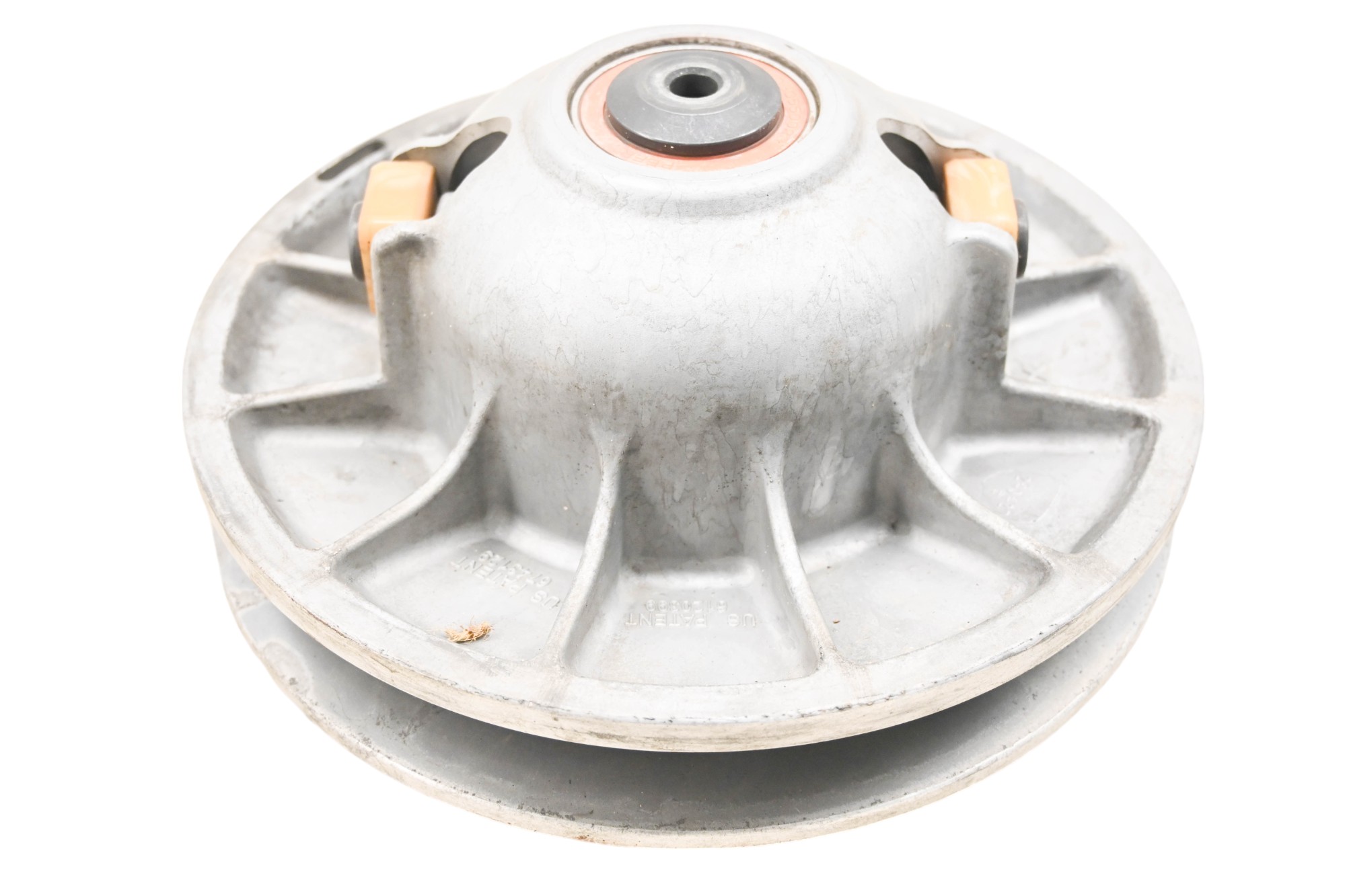 18 Polaris Ace 900 XC Secondary Driven Clutch