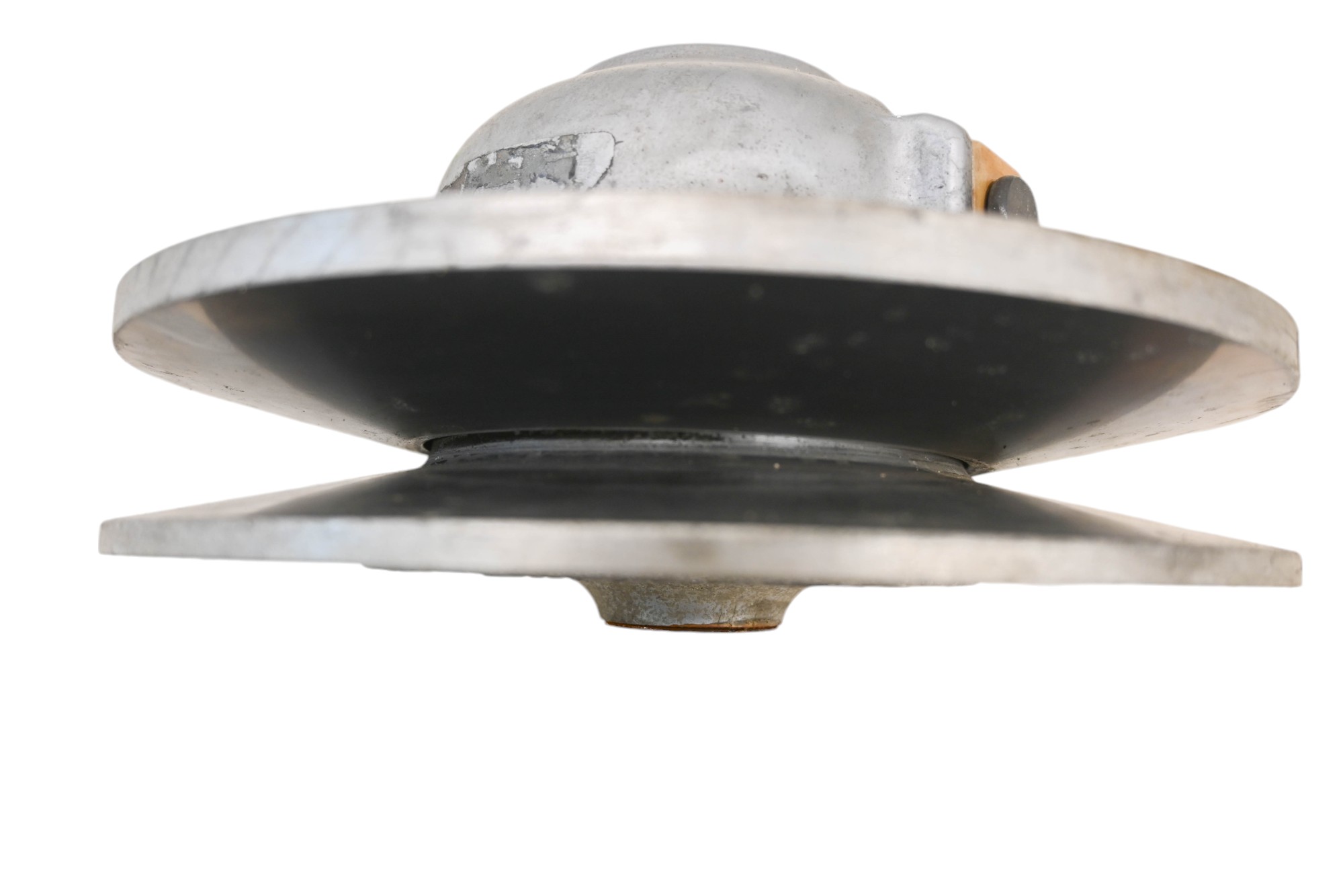 18 Polaris Ace 900 XC Secondary Driven Clutch