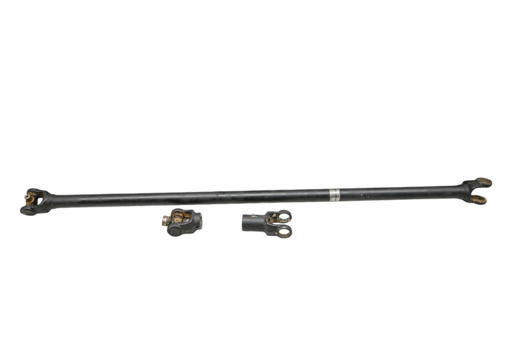 18 Polaris Ace 900 XC Front Drive Shaft
