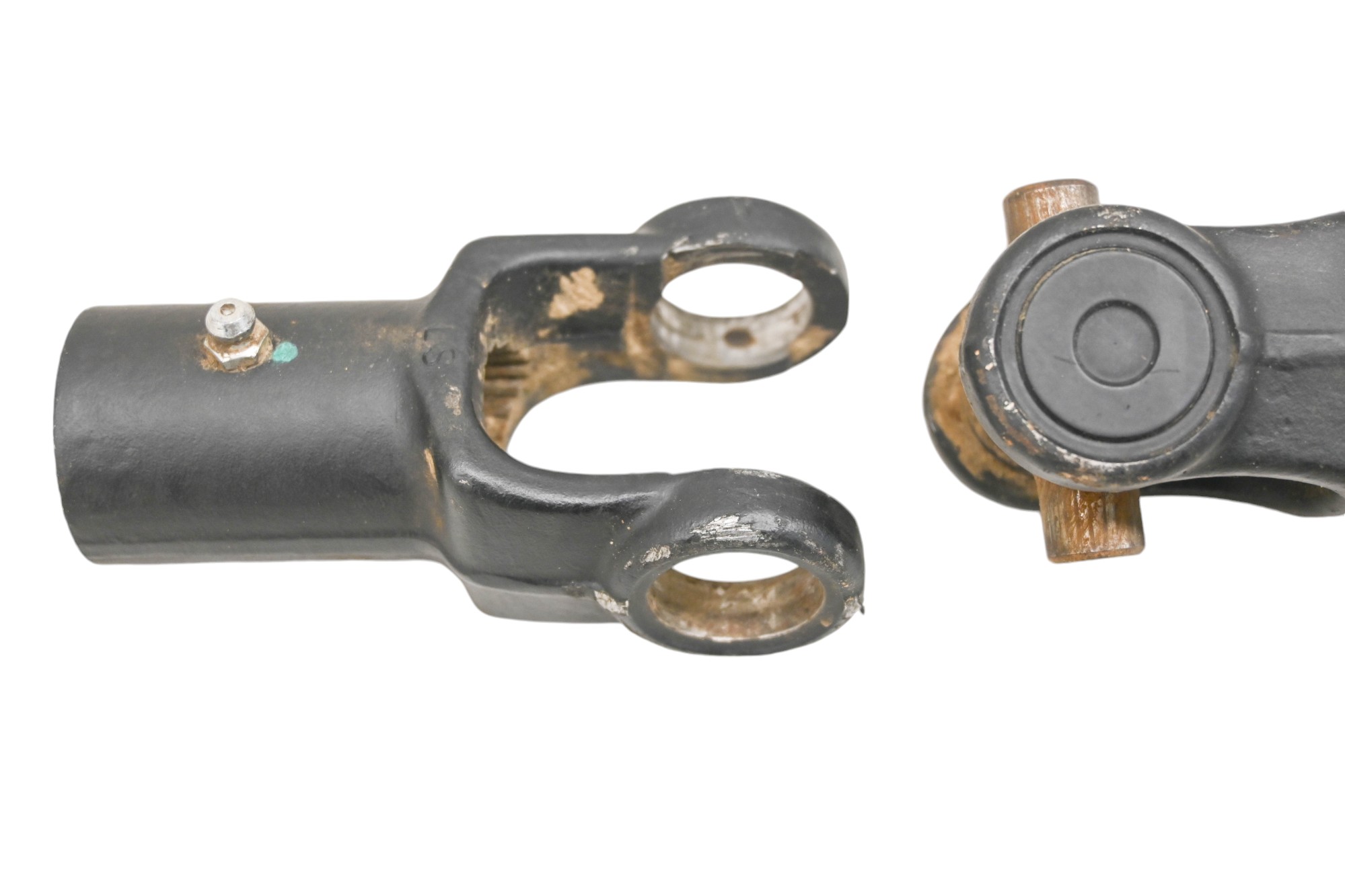 18 Polaris Ace 900 XC Front Drive Shaft
