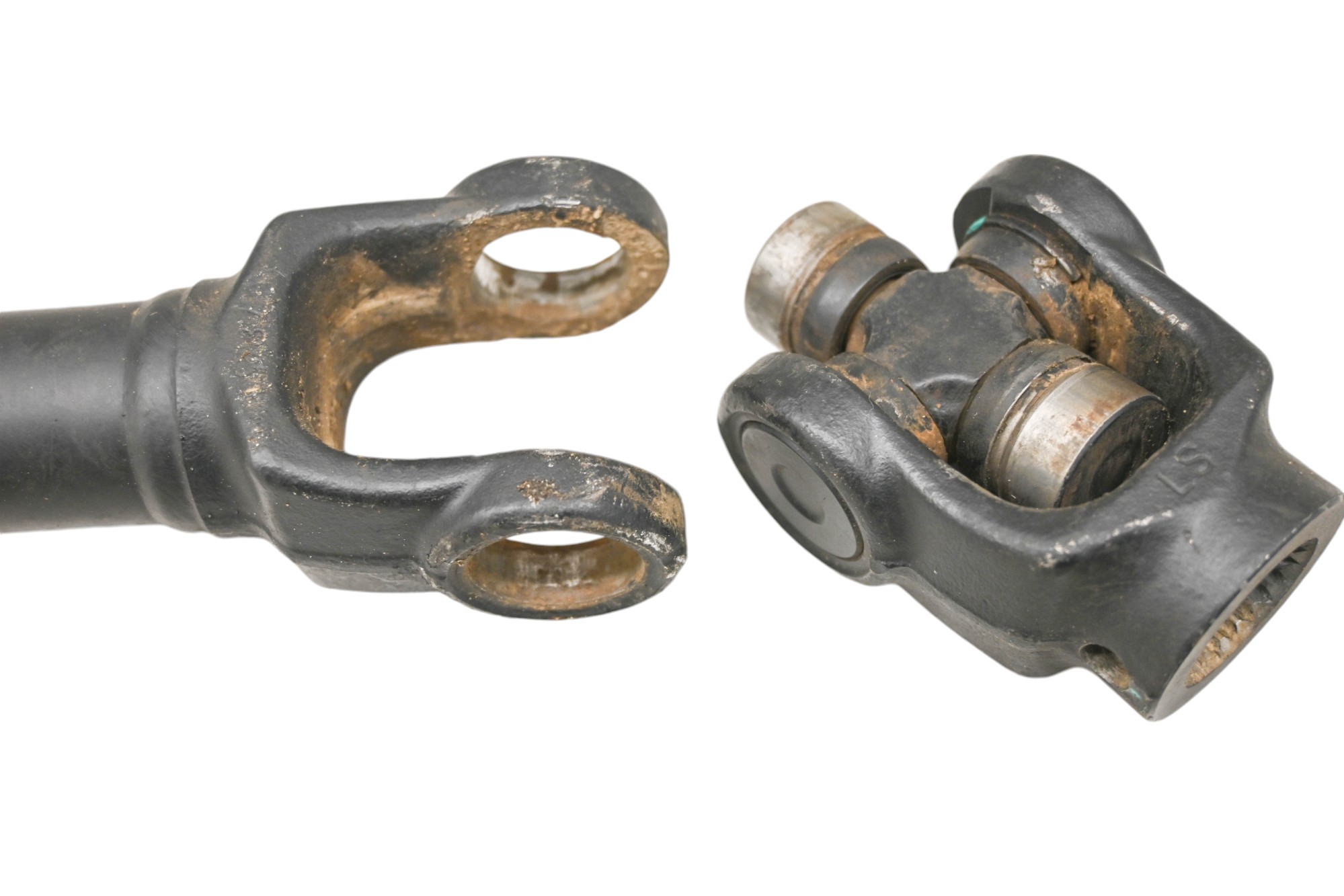 18 Polaris Ace 900 XC Front Drive Shaft