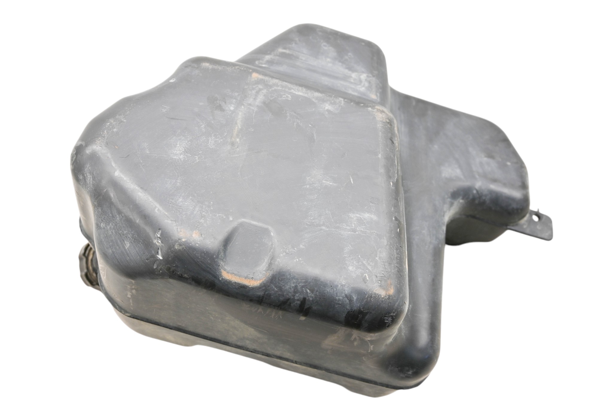 18 Polaris Ace 900 XC Gas Tank & Fuel Pump