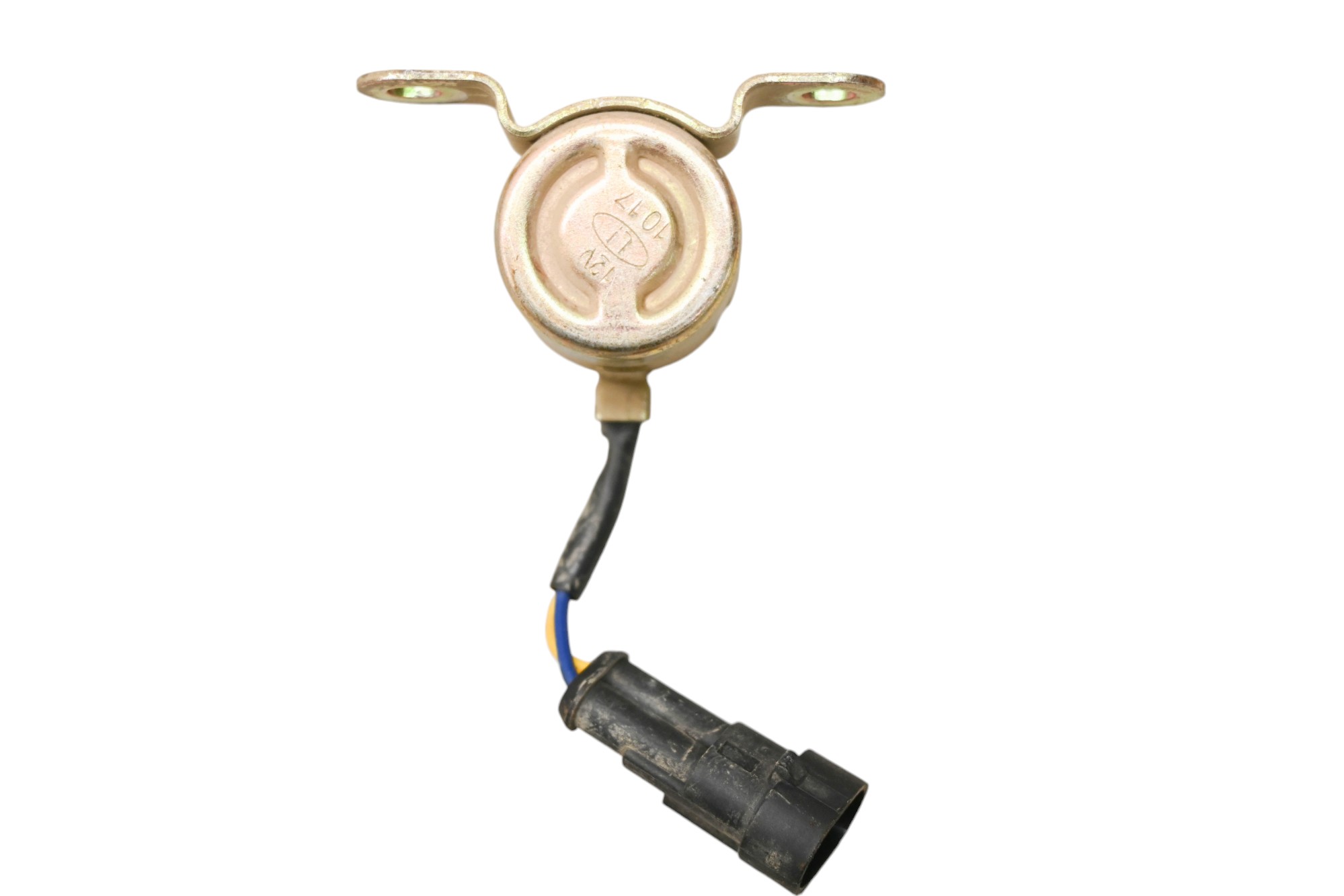 18 Polaris Ace 900 XC Starter Solenoid