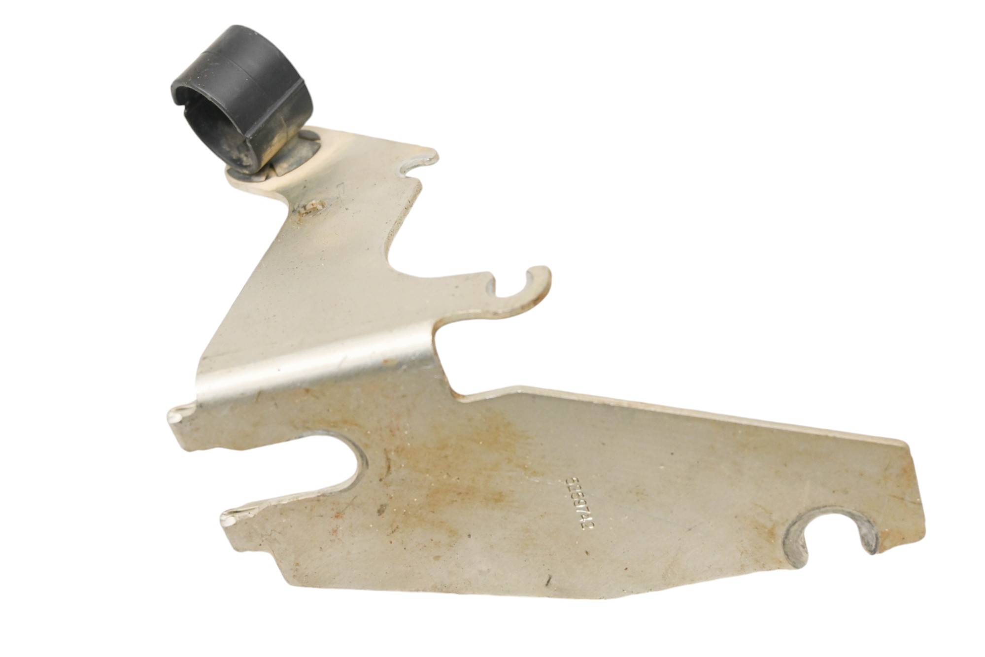 18 Polaris Ace 900 XC Shift Cable Bracket Mount