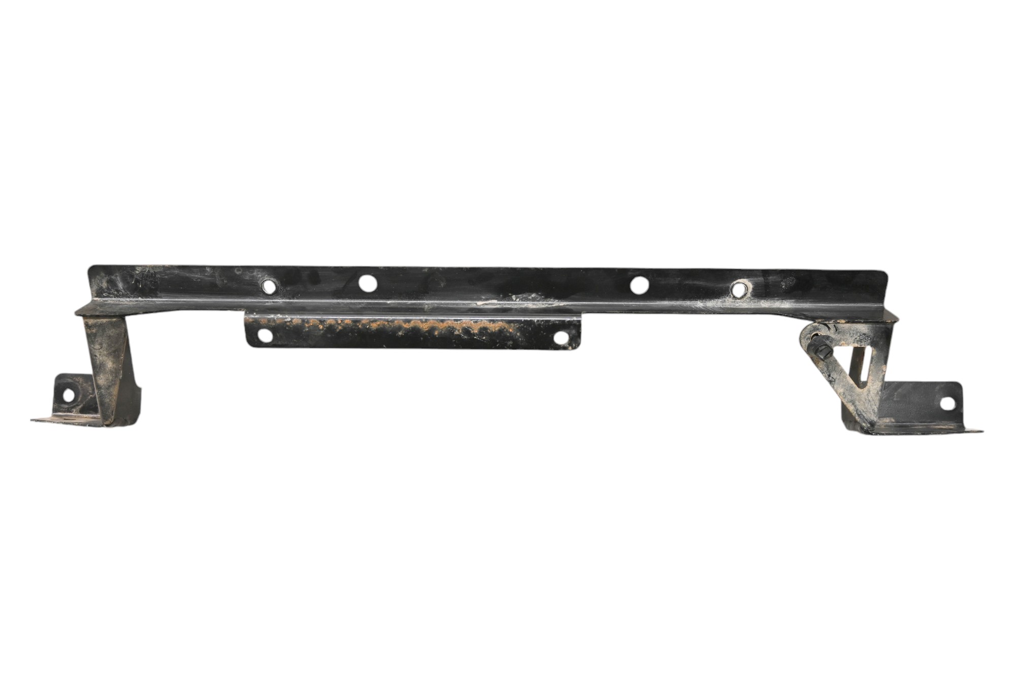 18 Polaris Ace 900 XC Airbox Support Bracket Mount