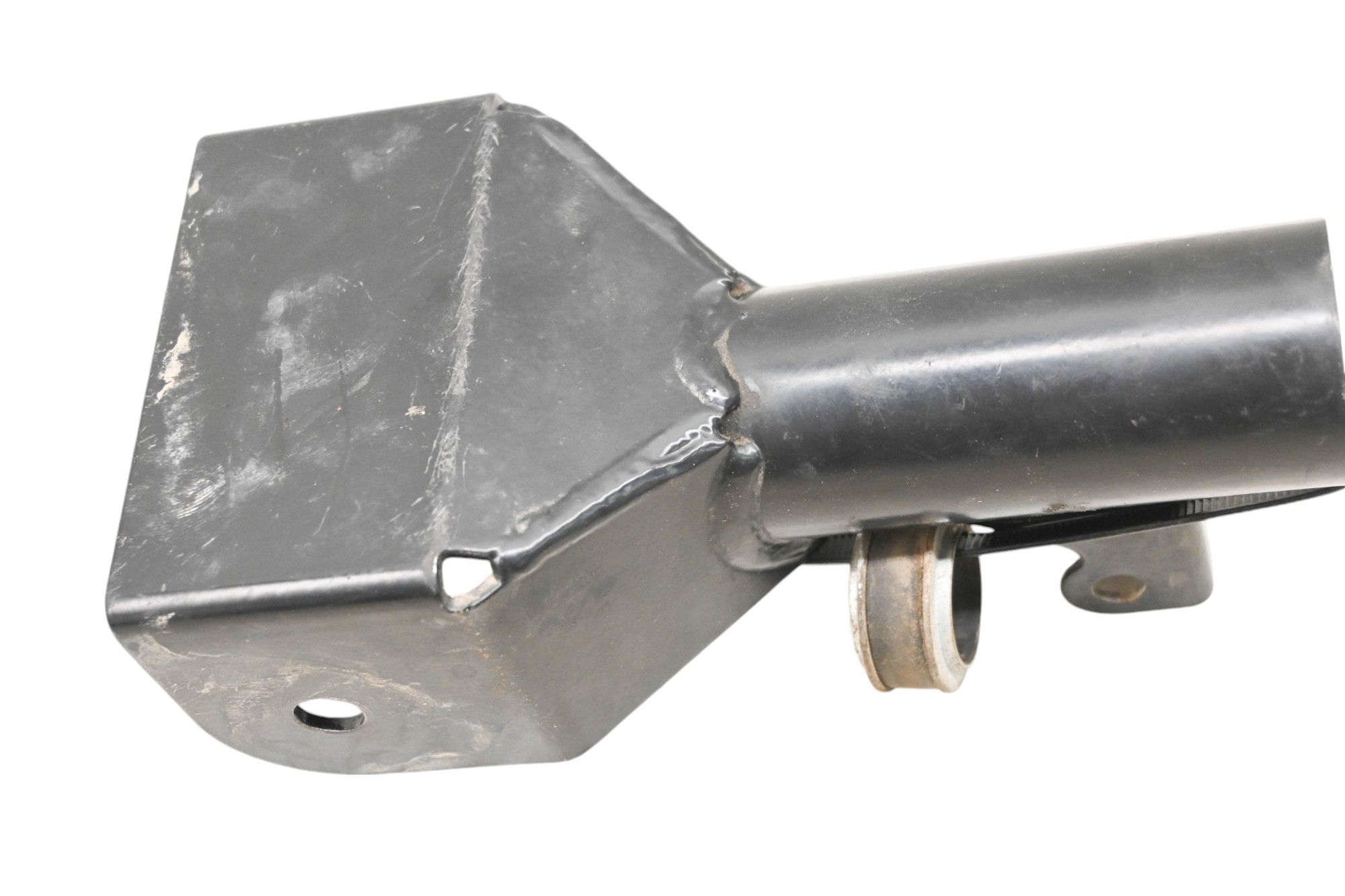 18 Polaris Ace 900 XC Tilt Steering Pivot Bracket