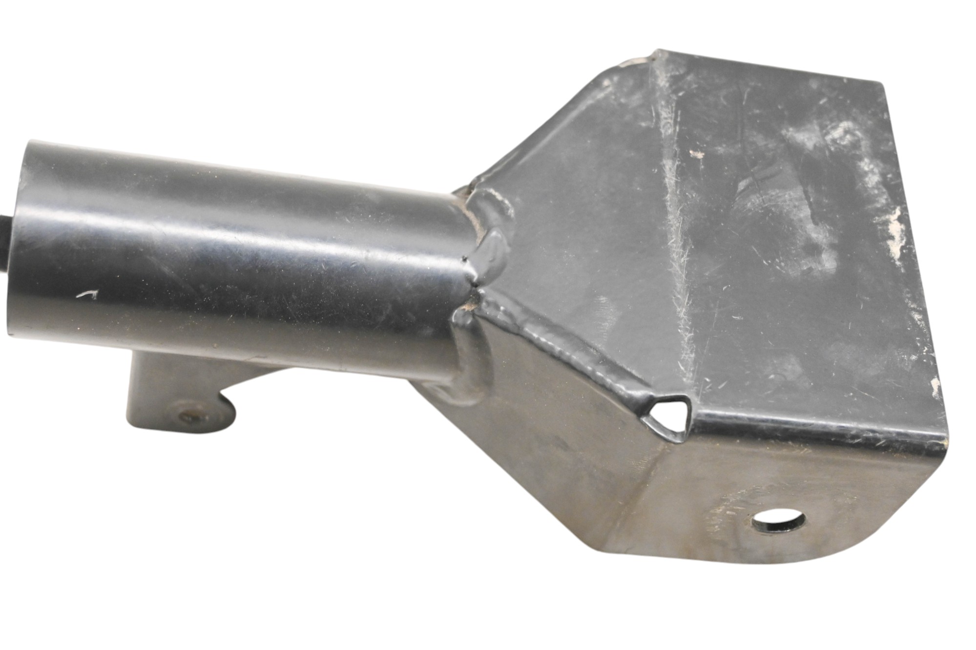 18 Polaris Ace 900 XC Tilt Steering Pivot Bracket