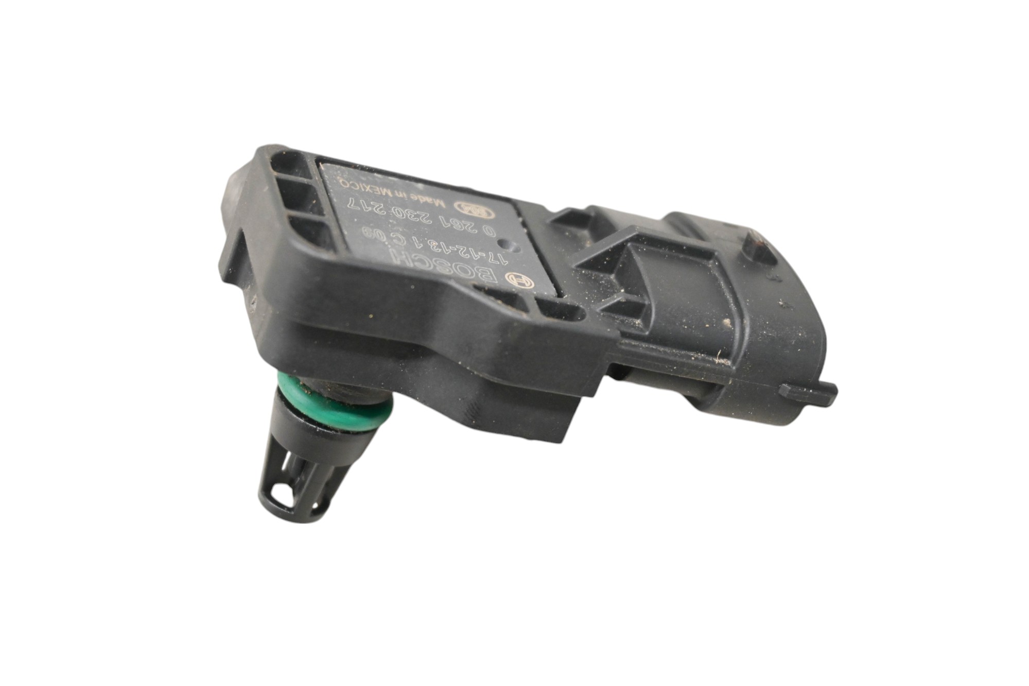 18 Polaris Ace 900 XC T-Map Sensor