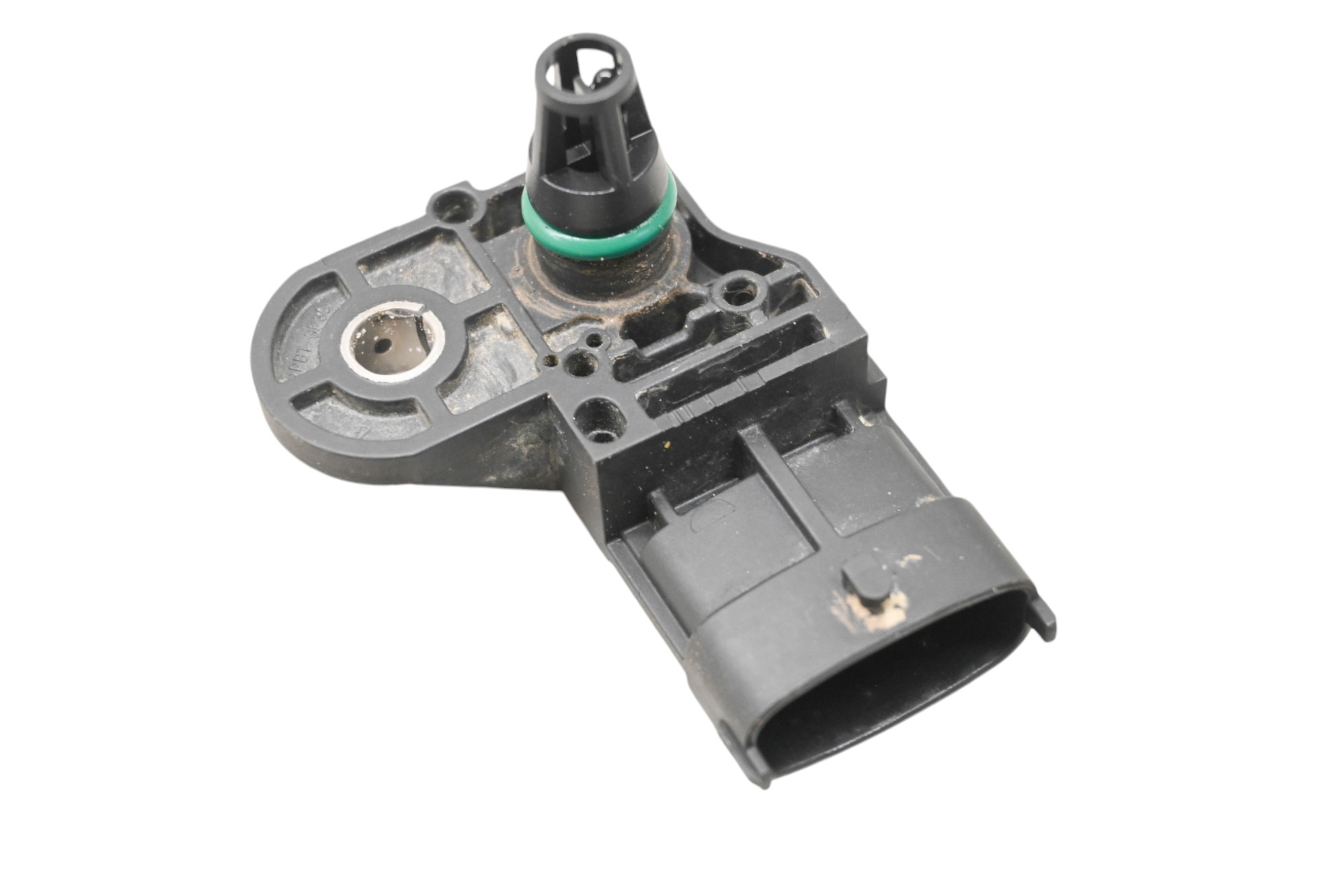 18 Polaris Ace 900 XC T-Map Sensor