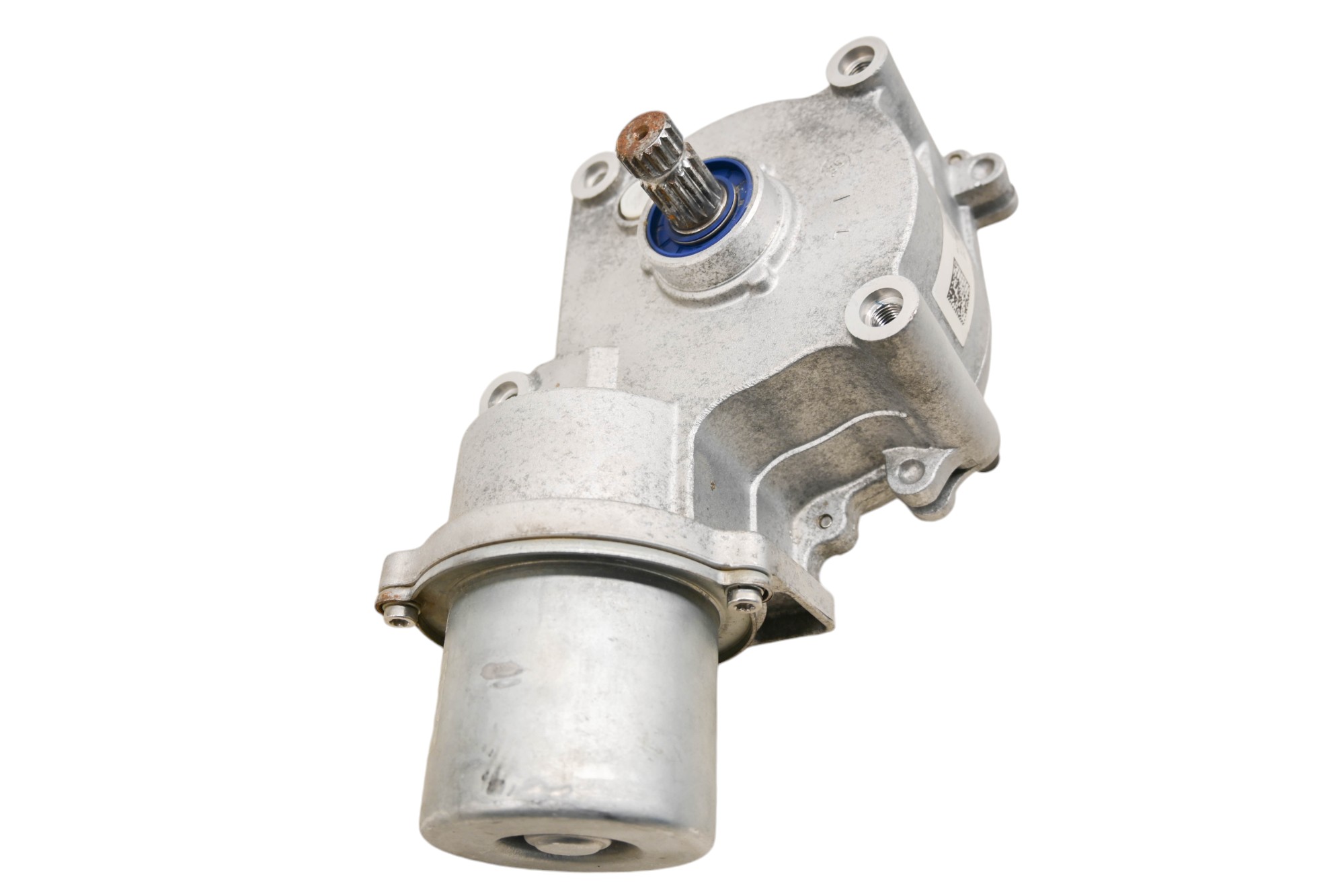 18 Polaris Ace 900 XC Electric Power Steering Unit Eps